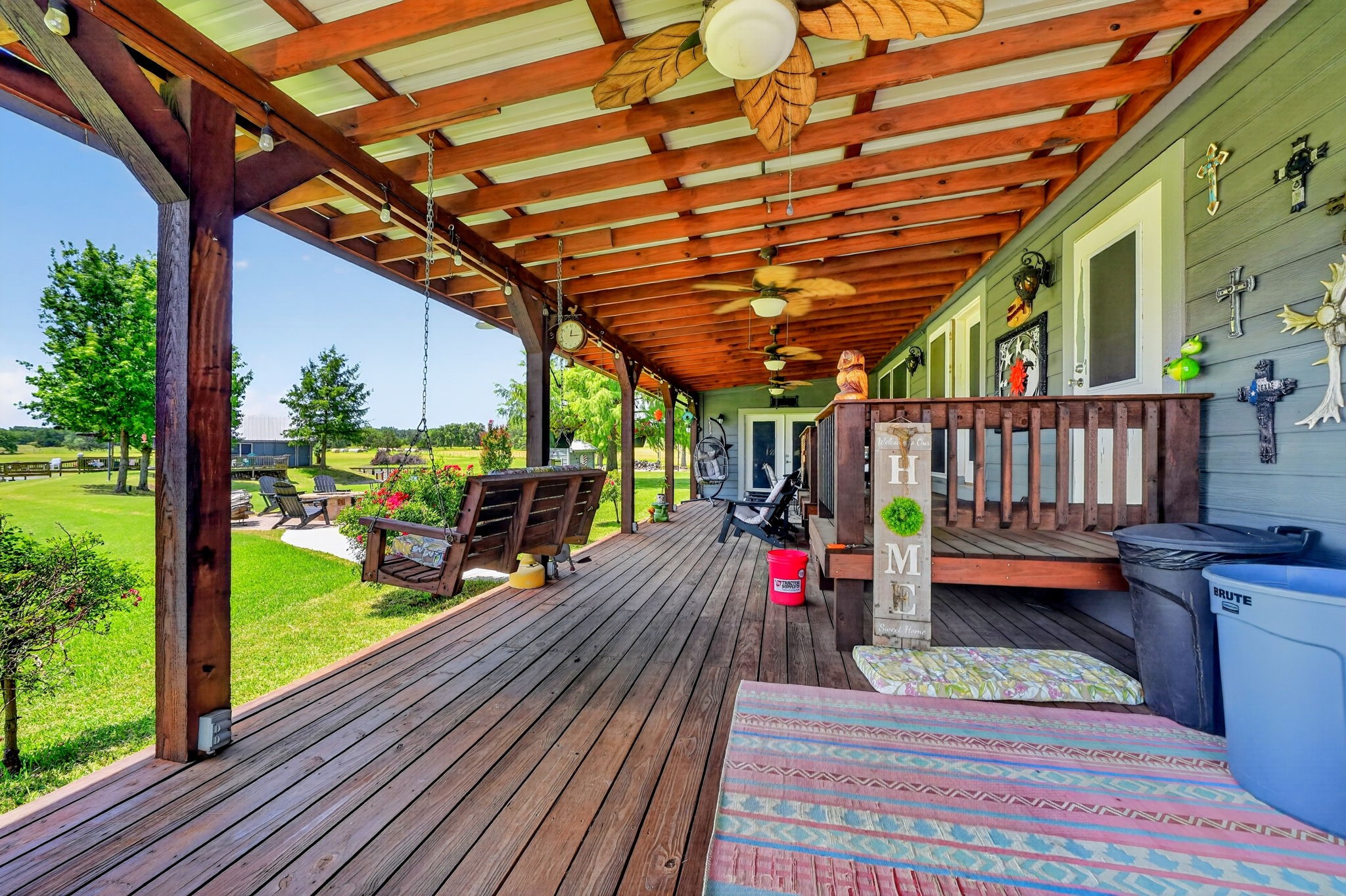 1465 County Road 3690