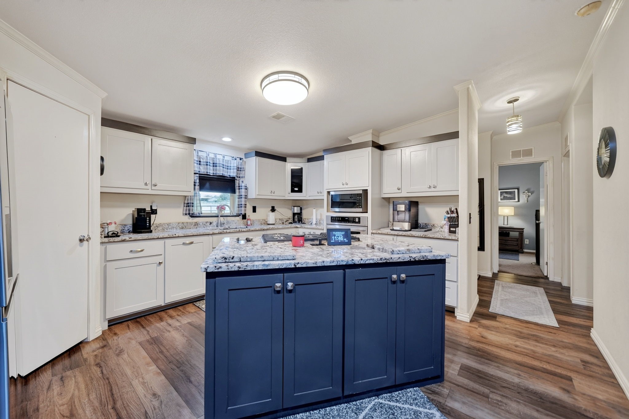 1465 County Road 3690