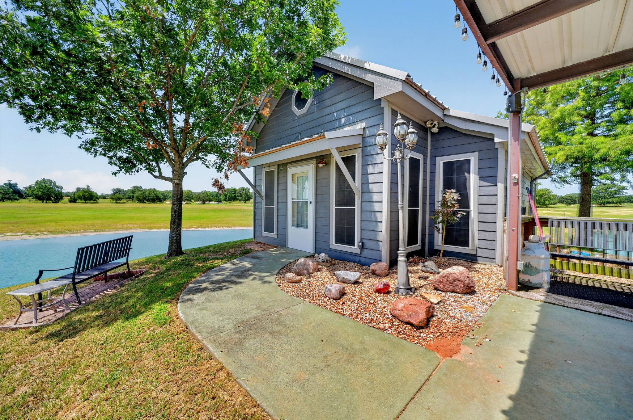 1465 County Road 3690