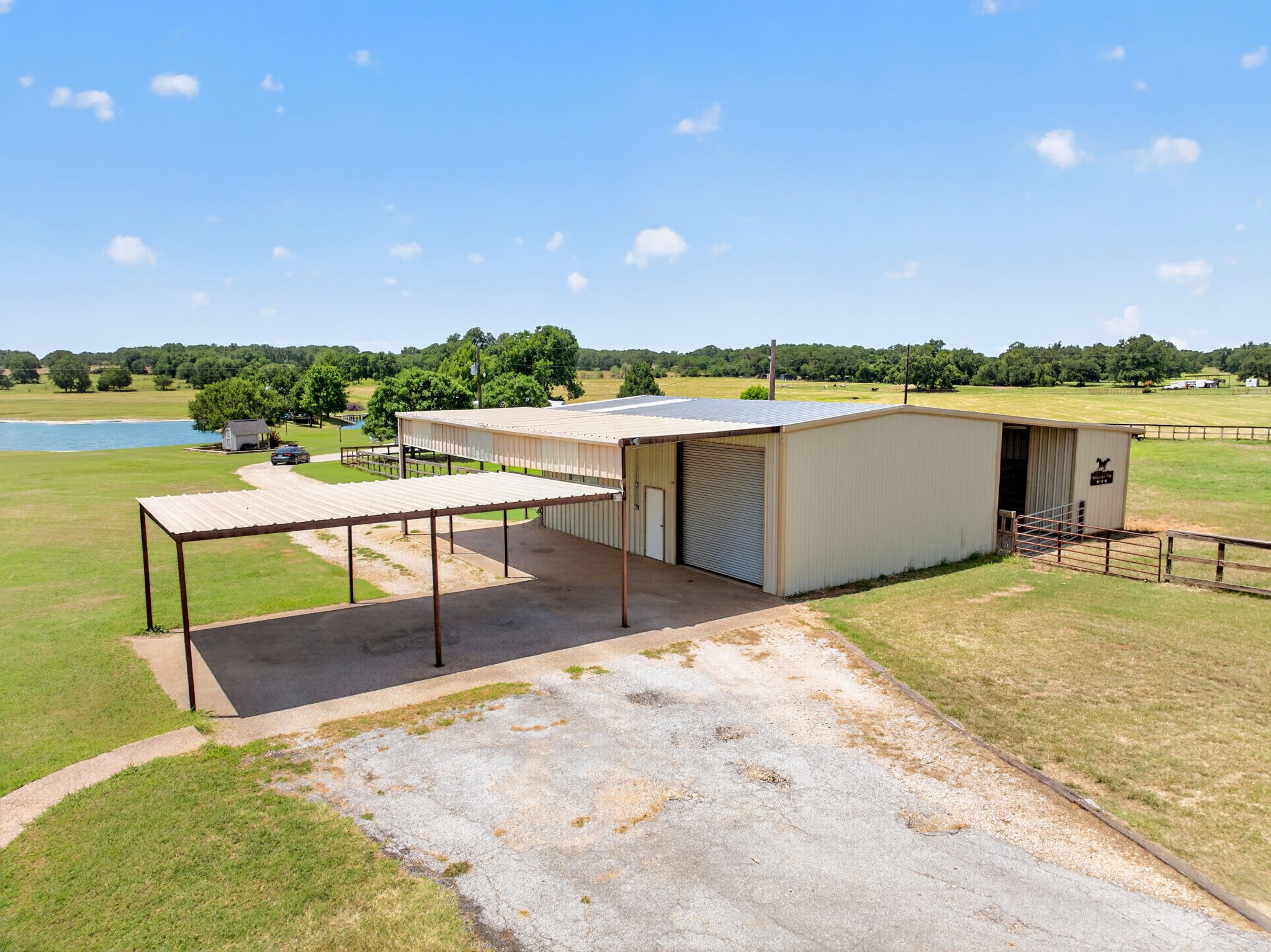 1465 County Road 3690
