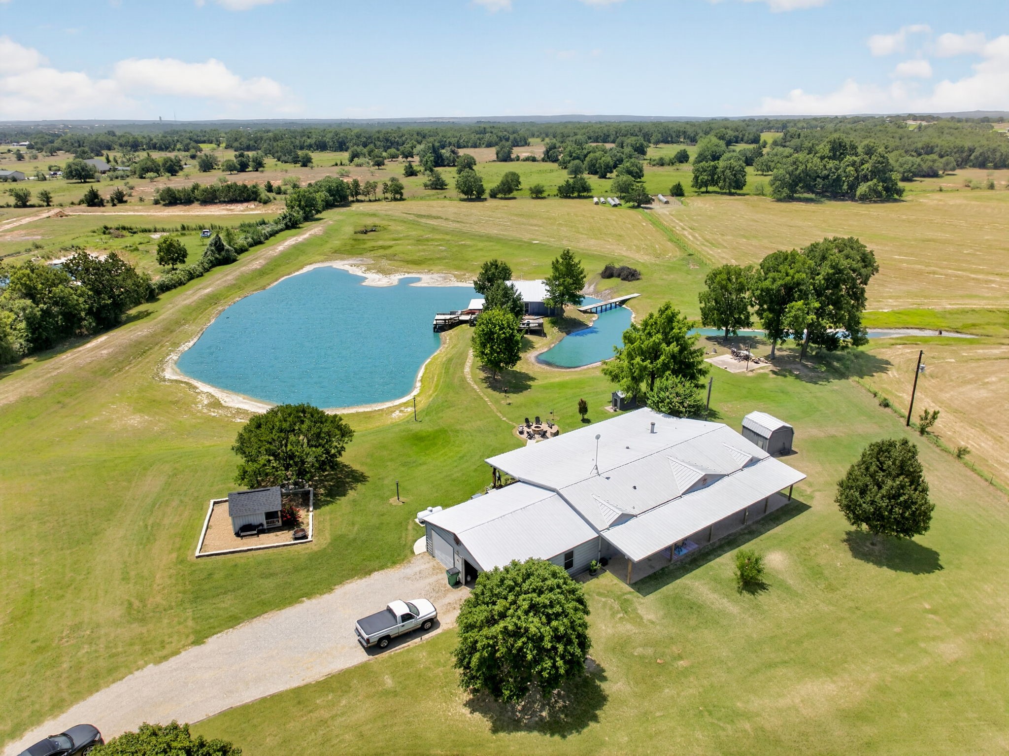 1465 County Road 3690