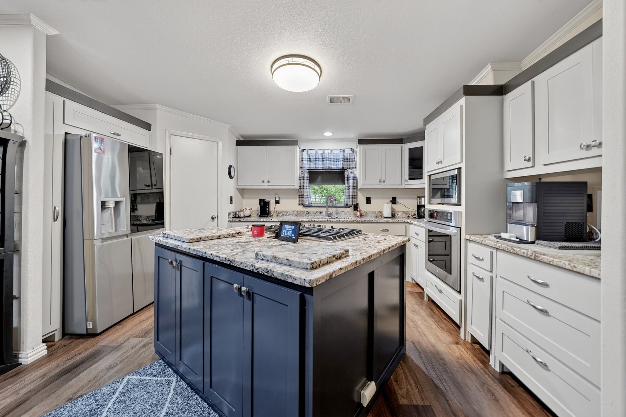 1465 County Road 3690