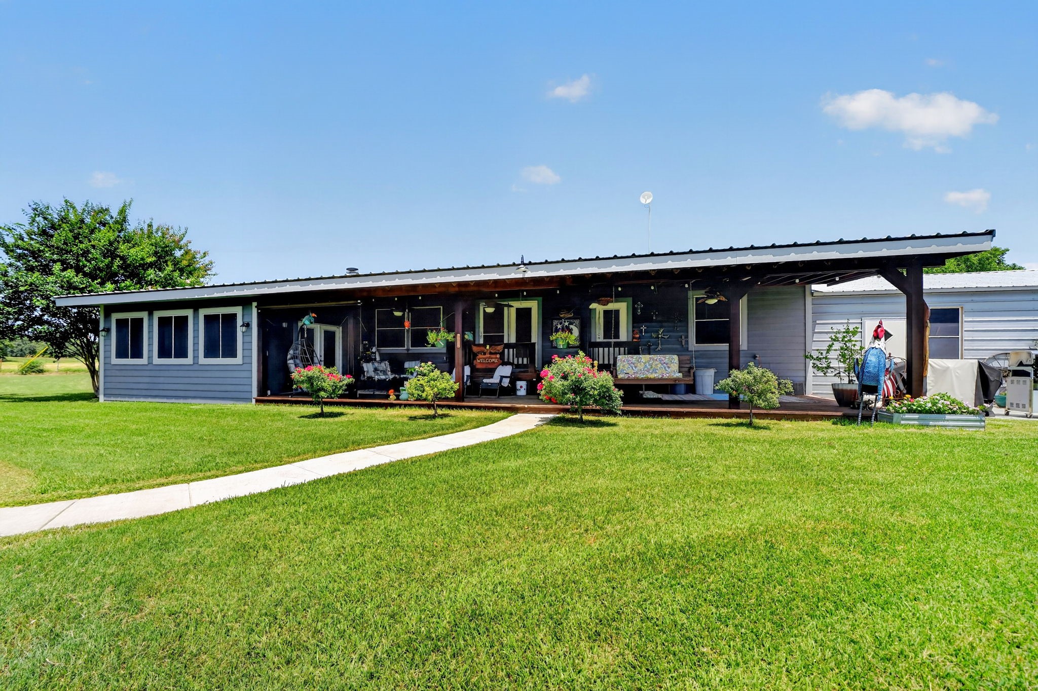 1465 County Road 3690