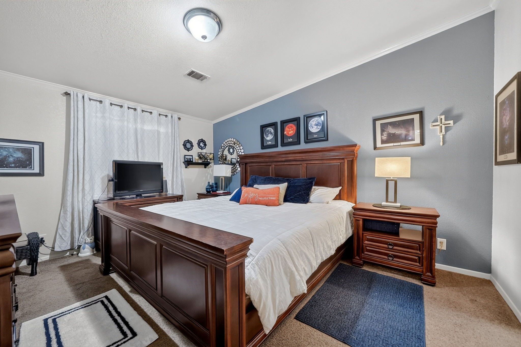 1465 County Road 3690