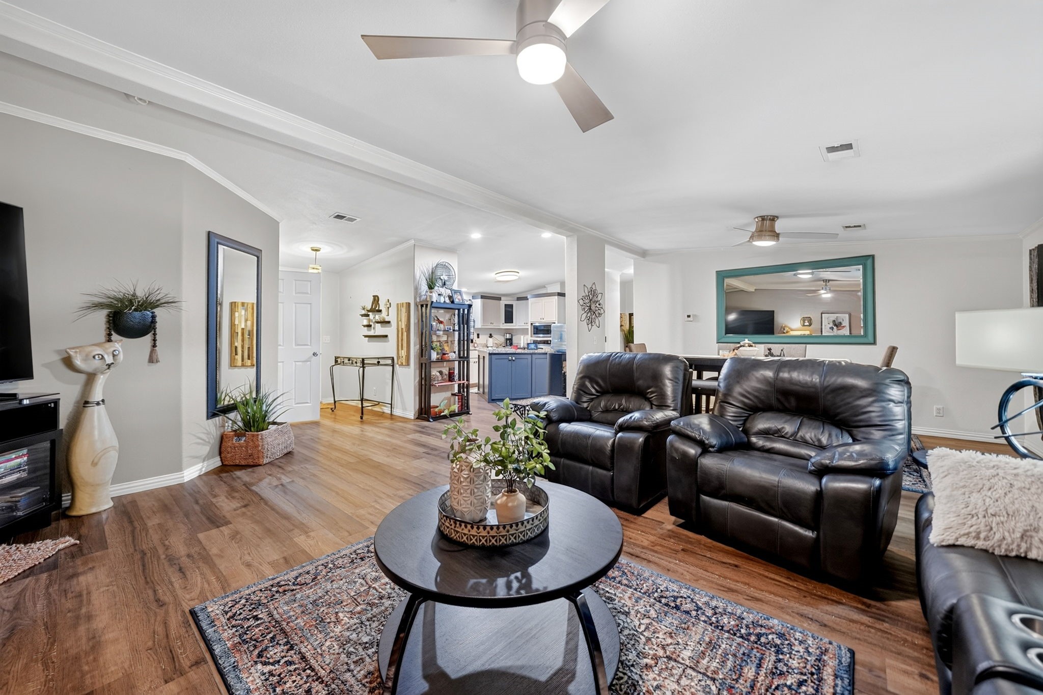 1465 County Road 3690
