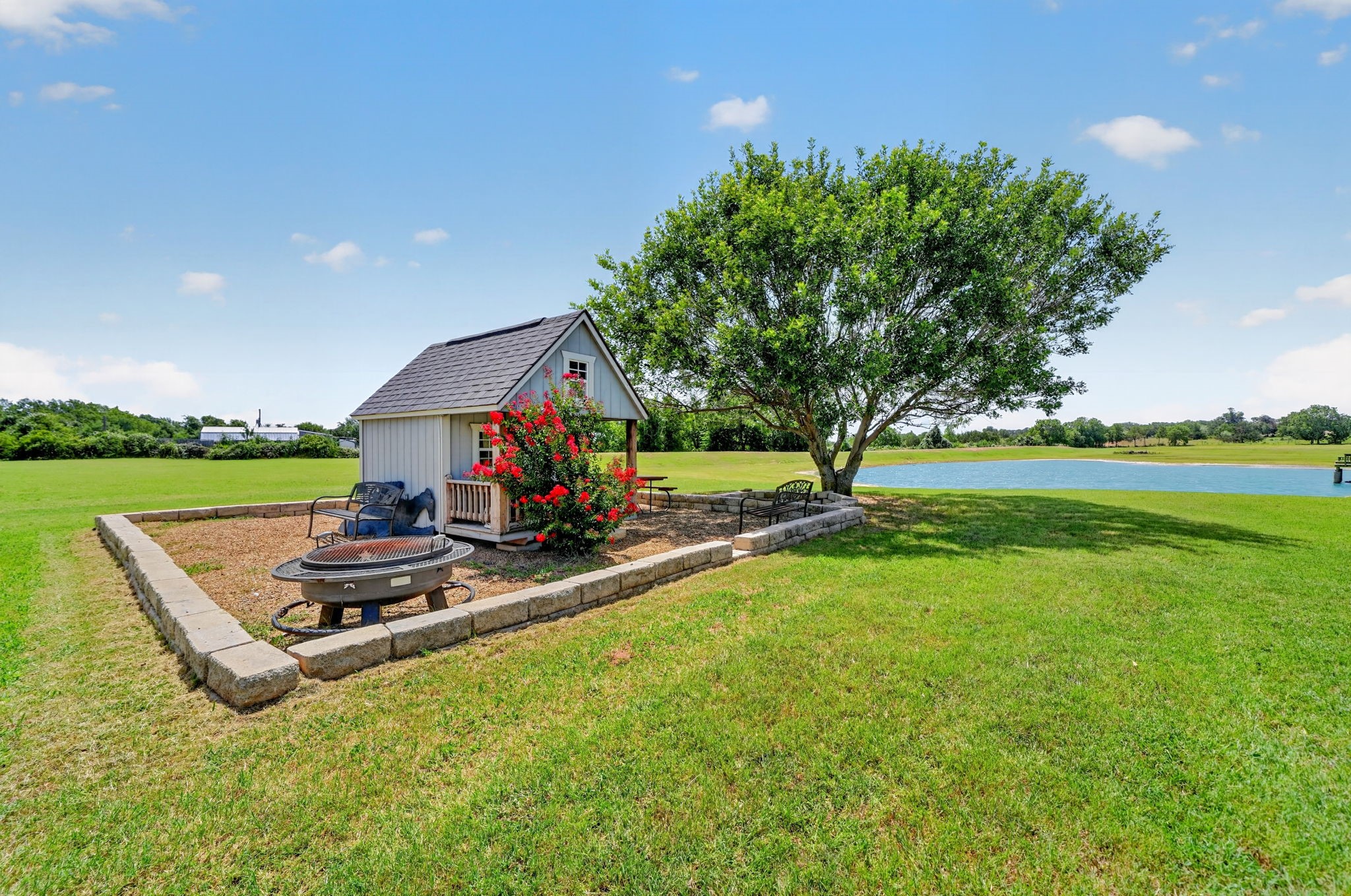 1465 County Road 3690