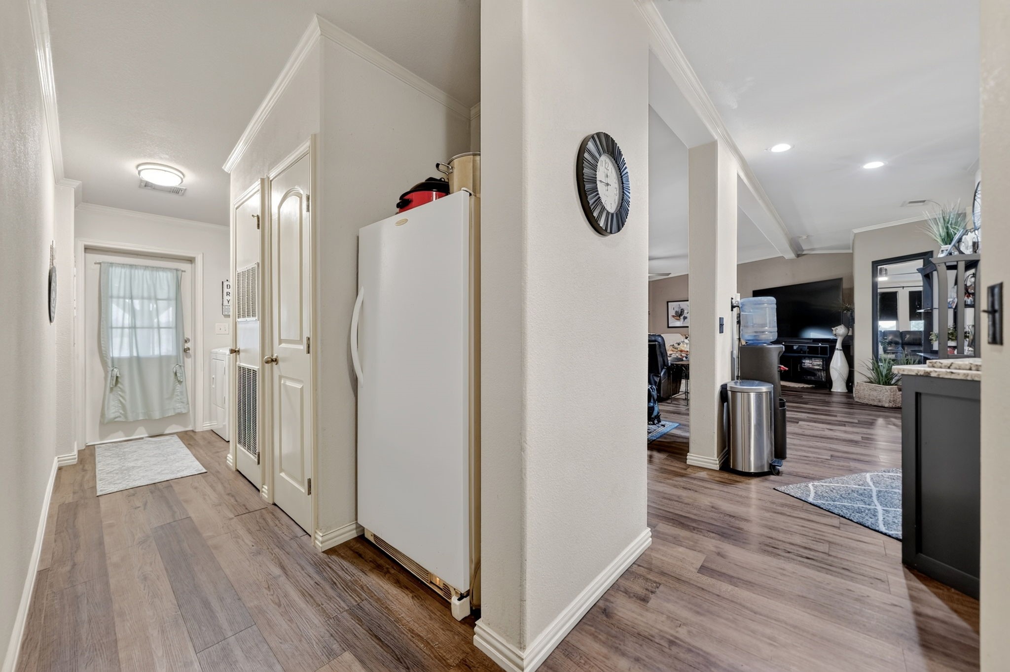 1465 County Road 3690