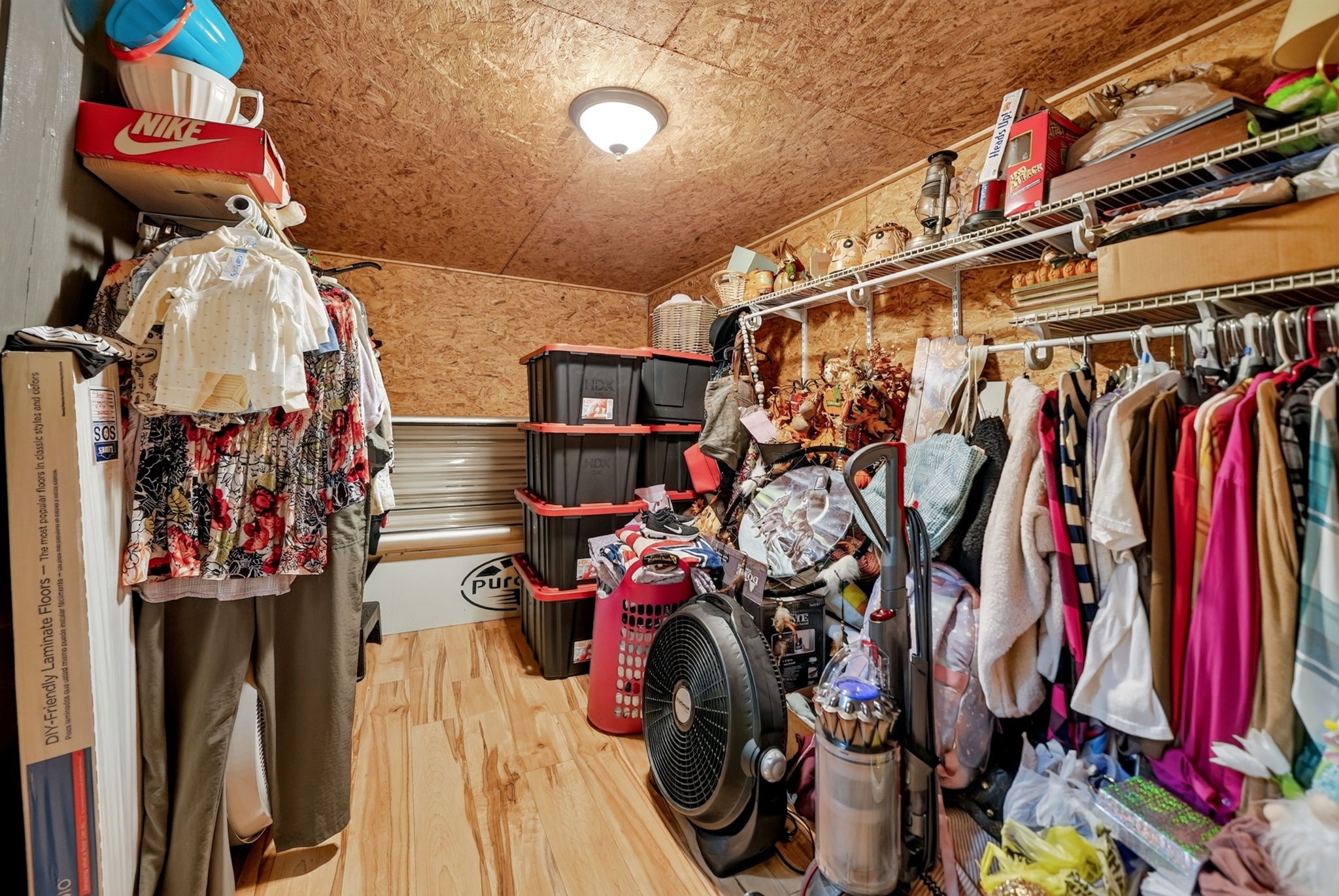 1465 County Road 3690