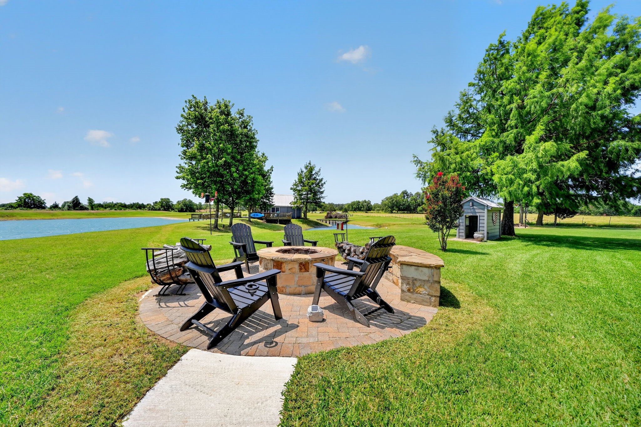 1465 County Road 3690