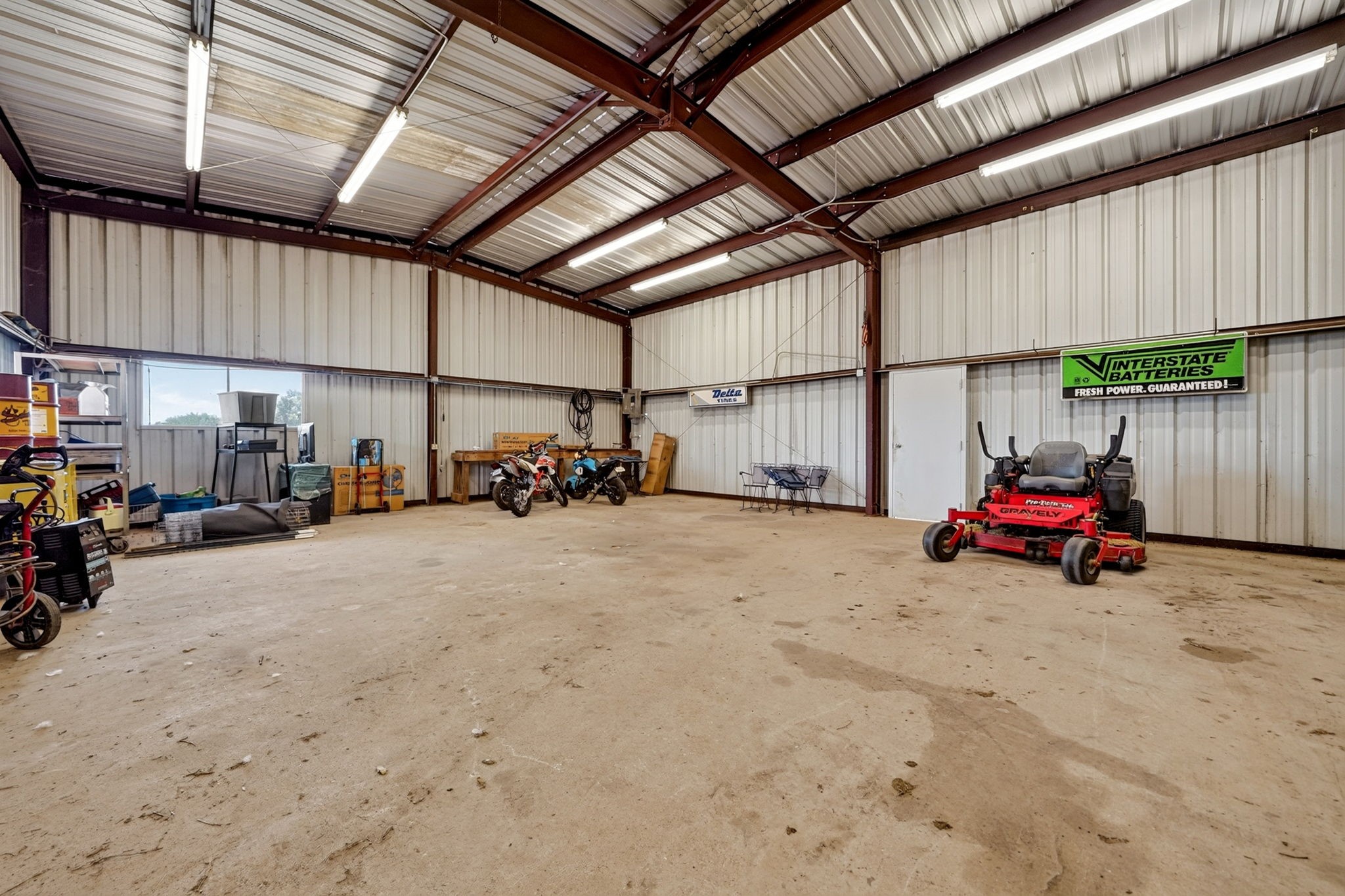 1465 County Road 3690
