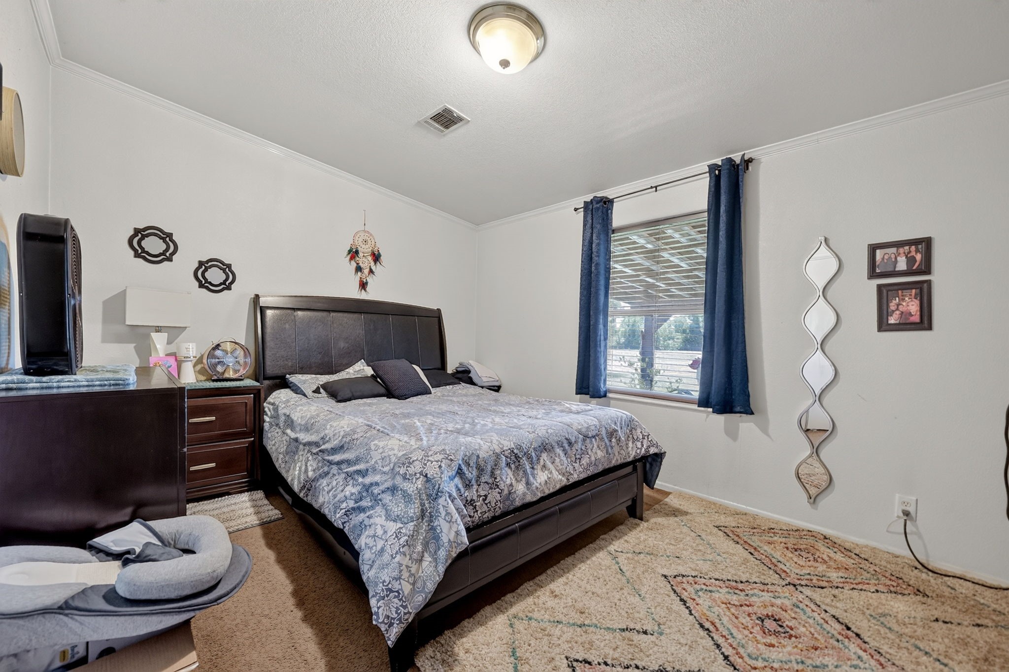 1465 County Road 3690