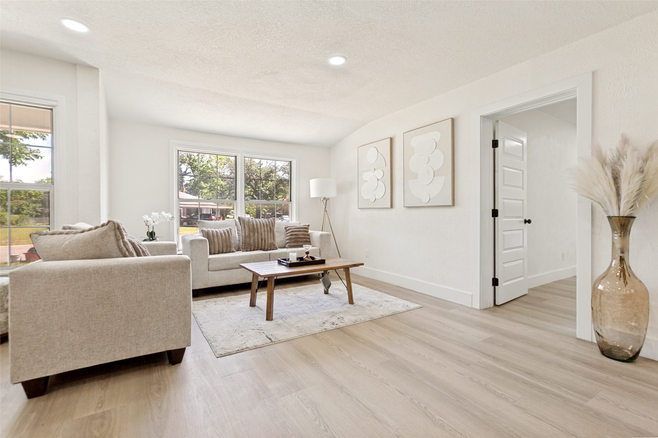 1509 Jo Ann Drive