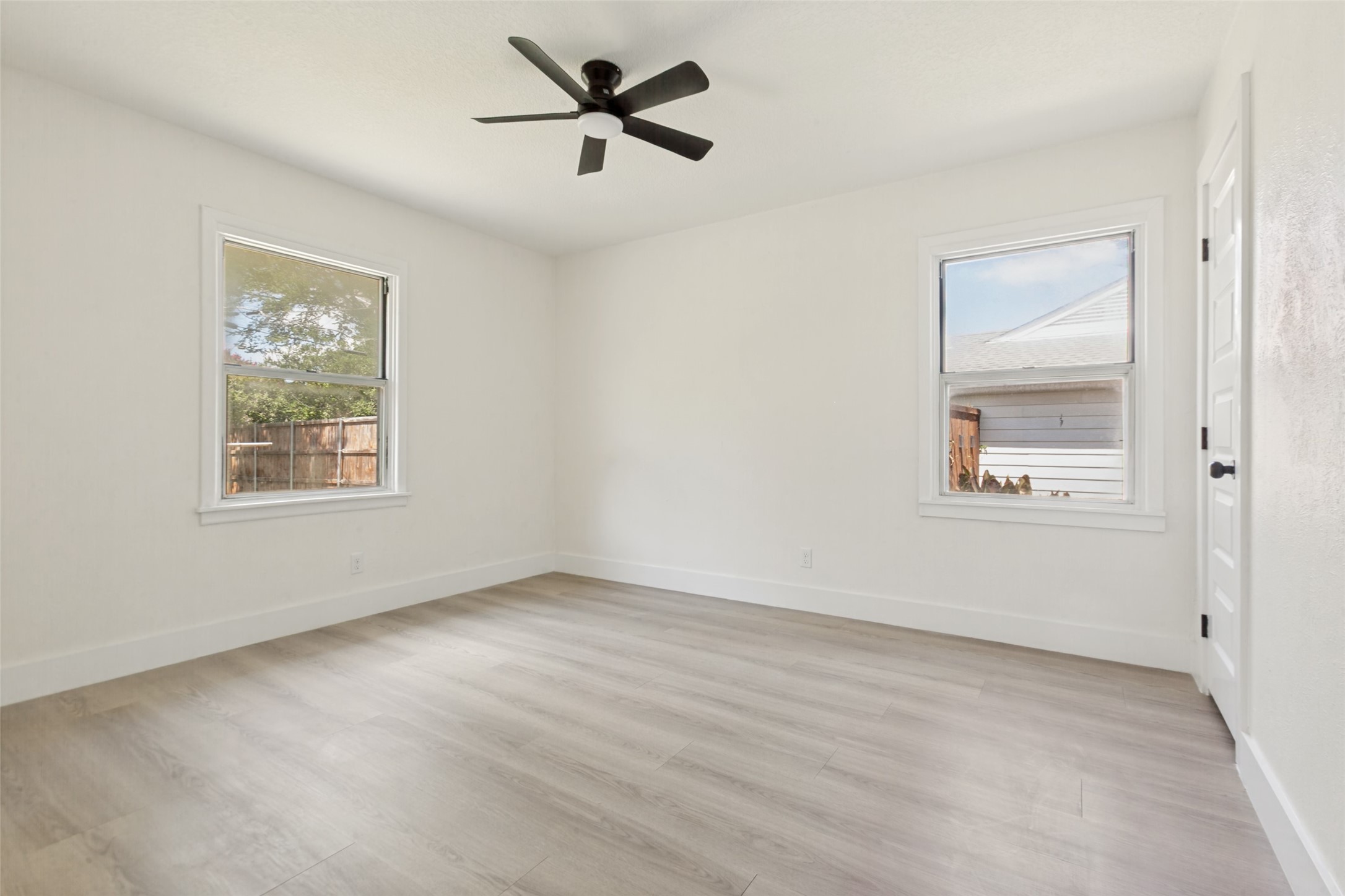 1509 Jo Ann Drive