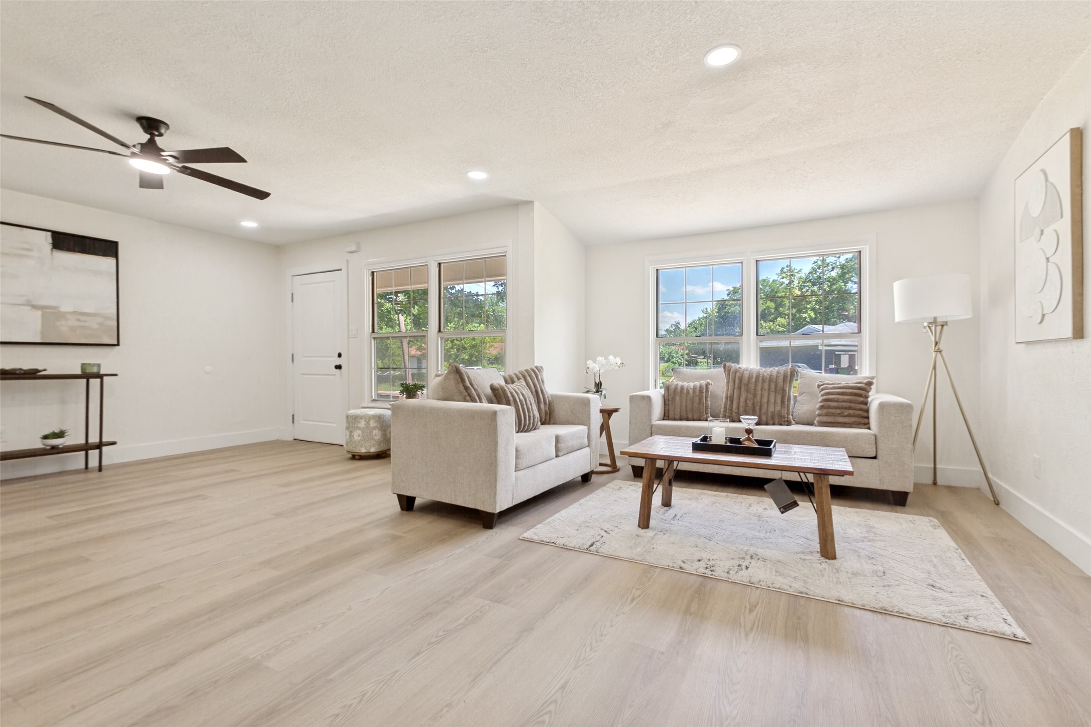 1509 Jo Ann Drive