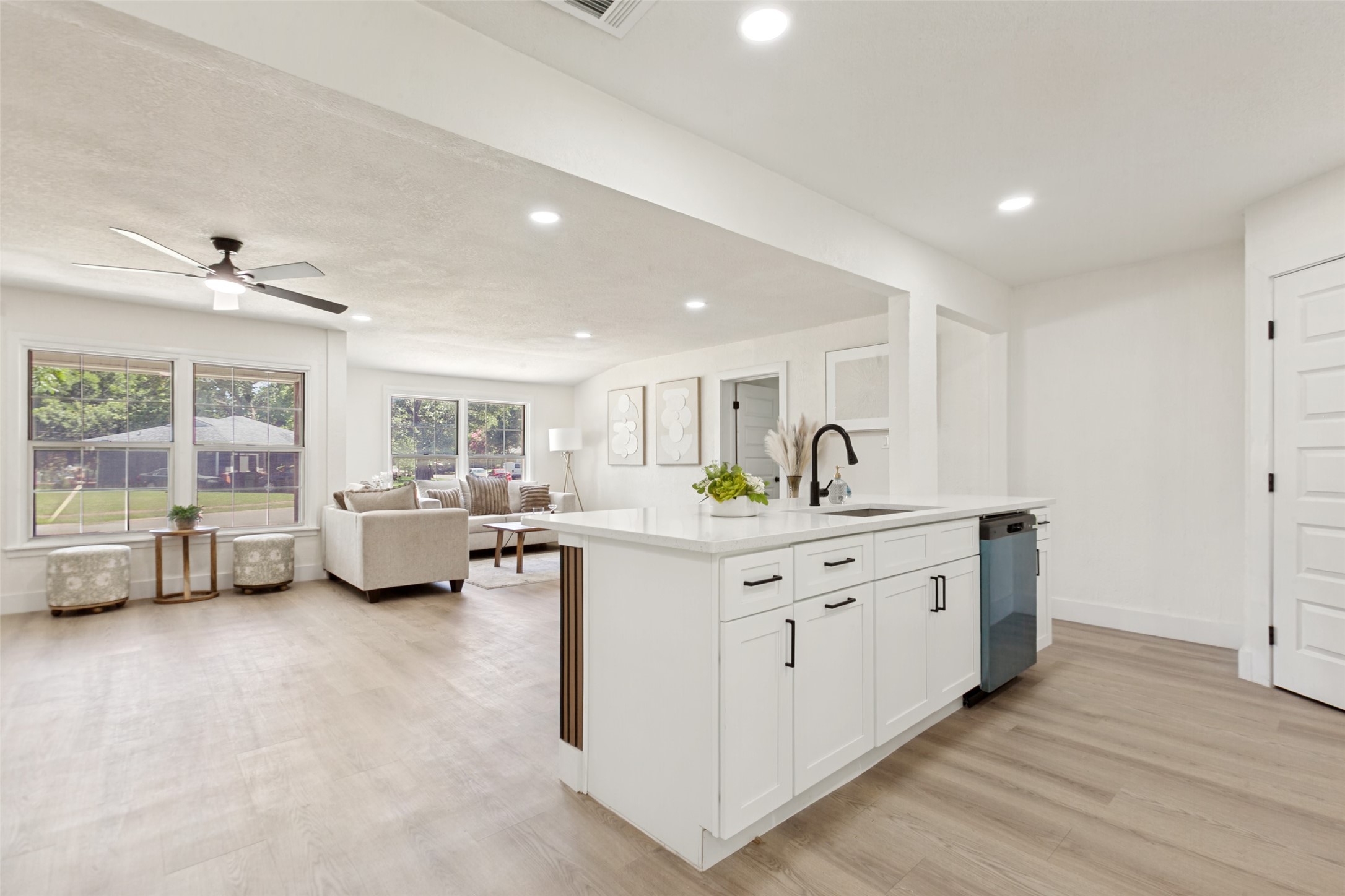 1509 Jo Ann Drive