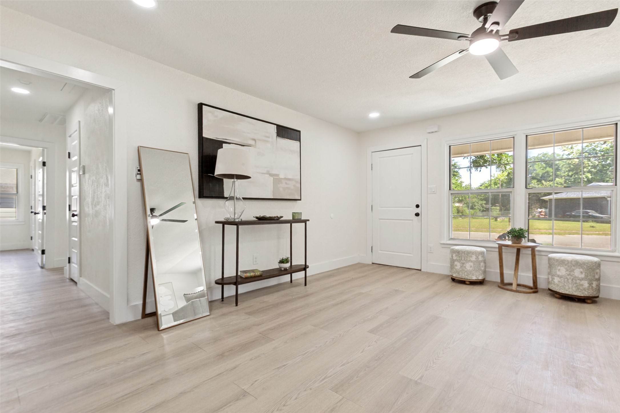 1509 Jo Ann Drive
