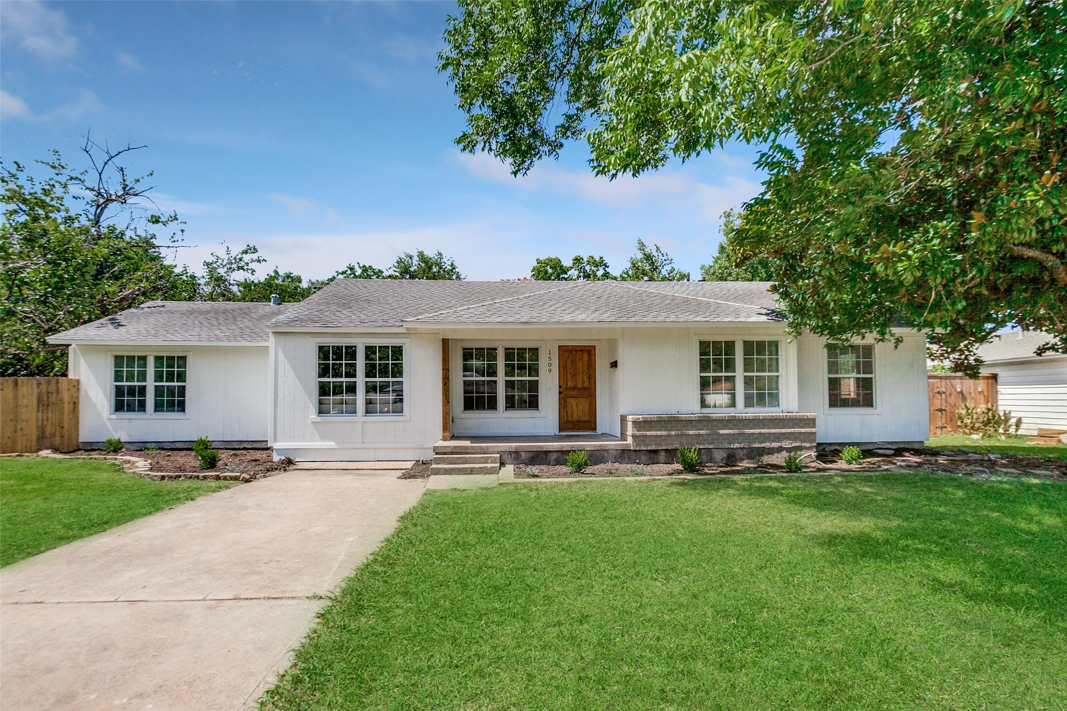 1509 Jo Ann Drive