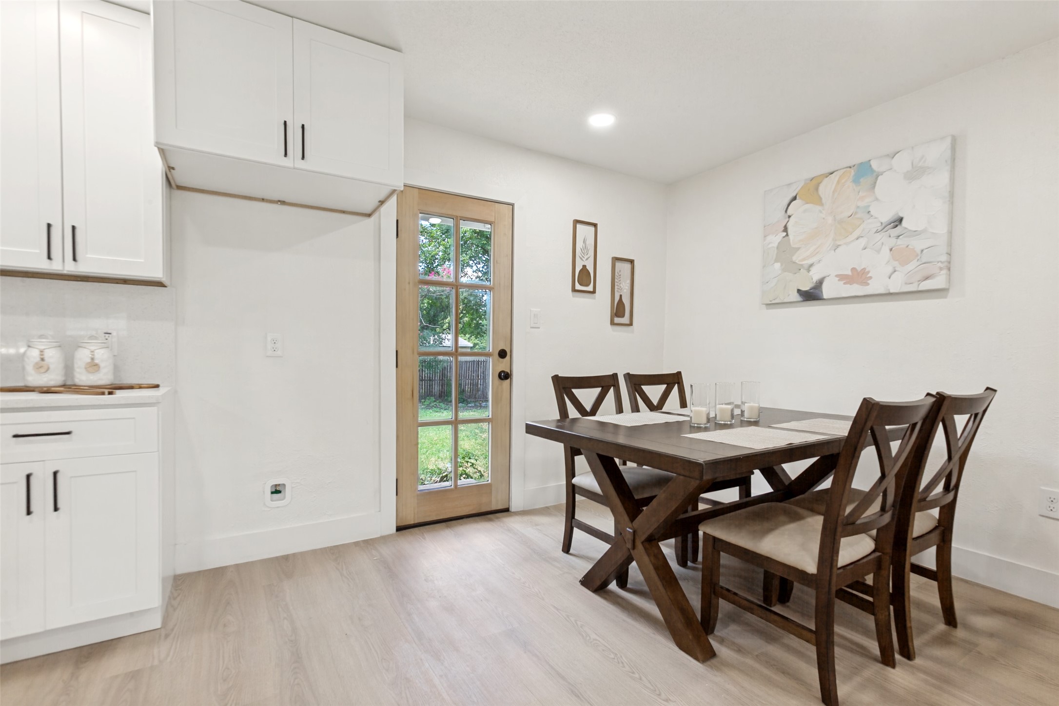 1509 Jo Ann Drive