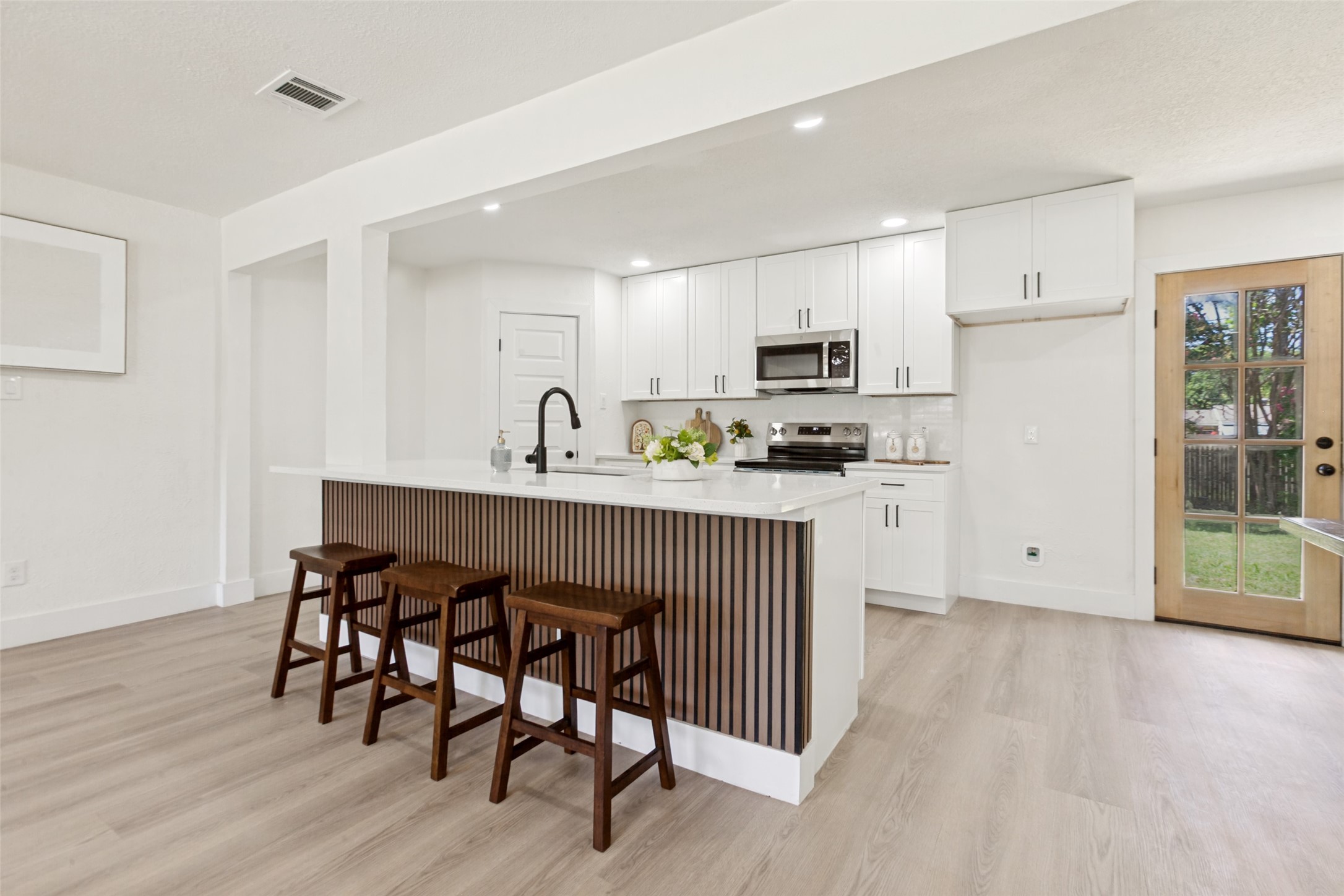 1509 Jo Ann Drive