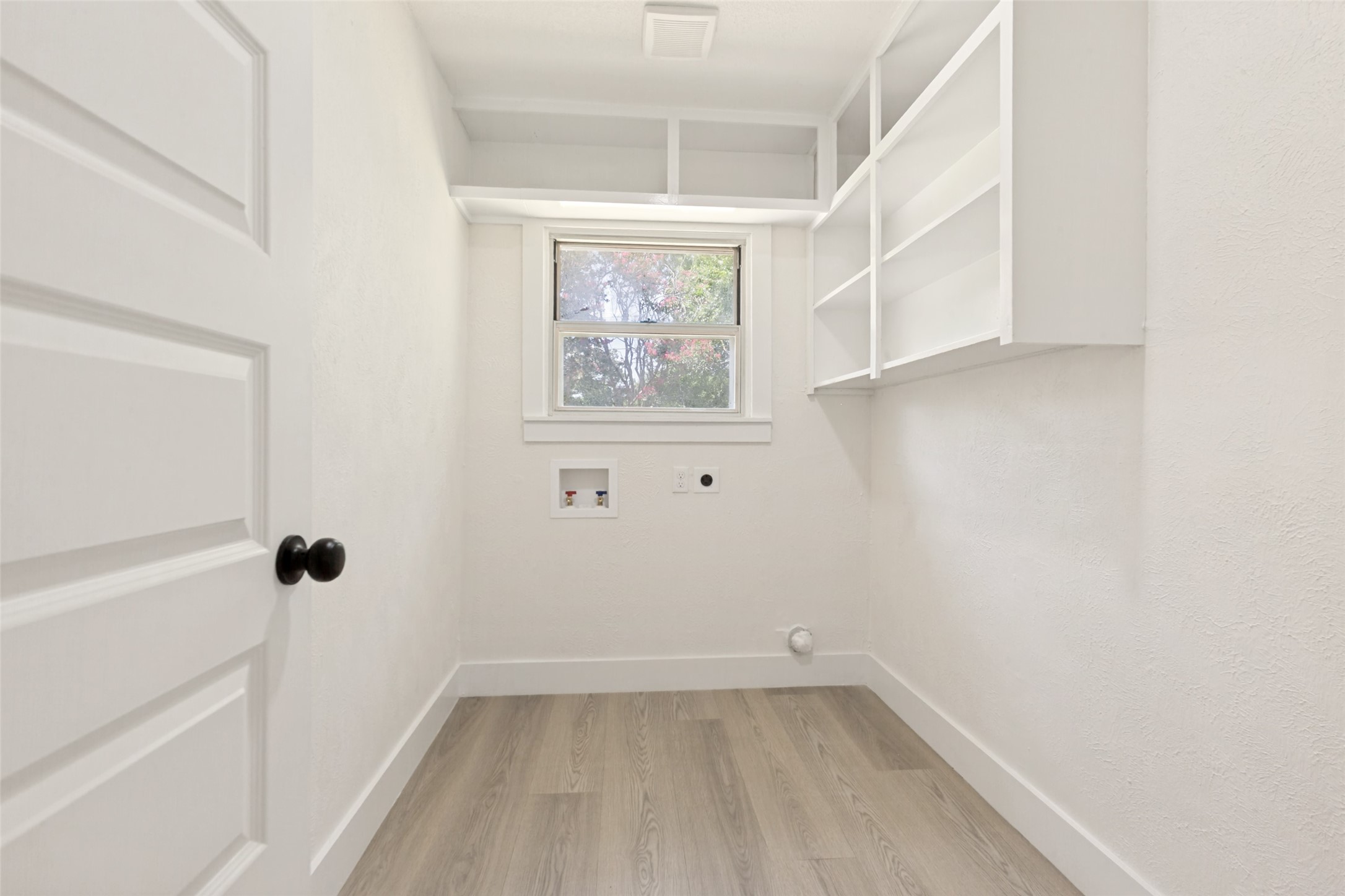 1509 Jo Ann Drive