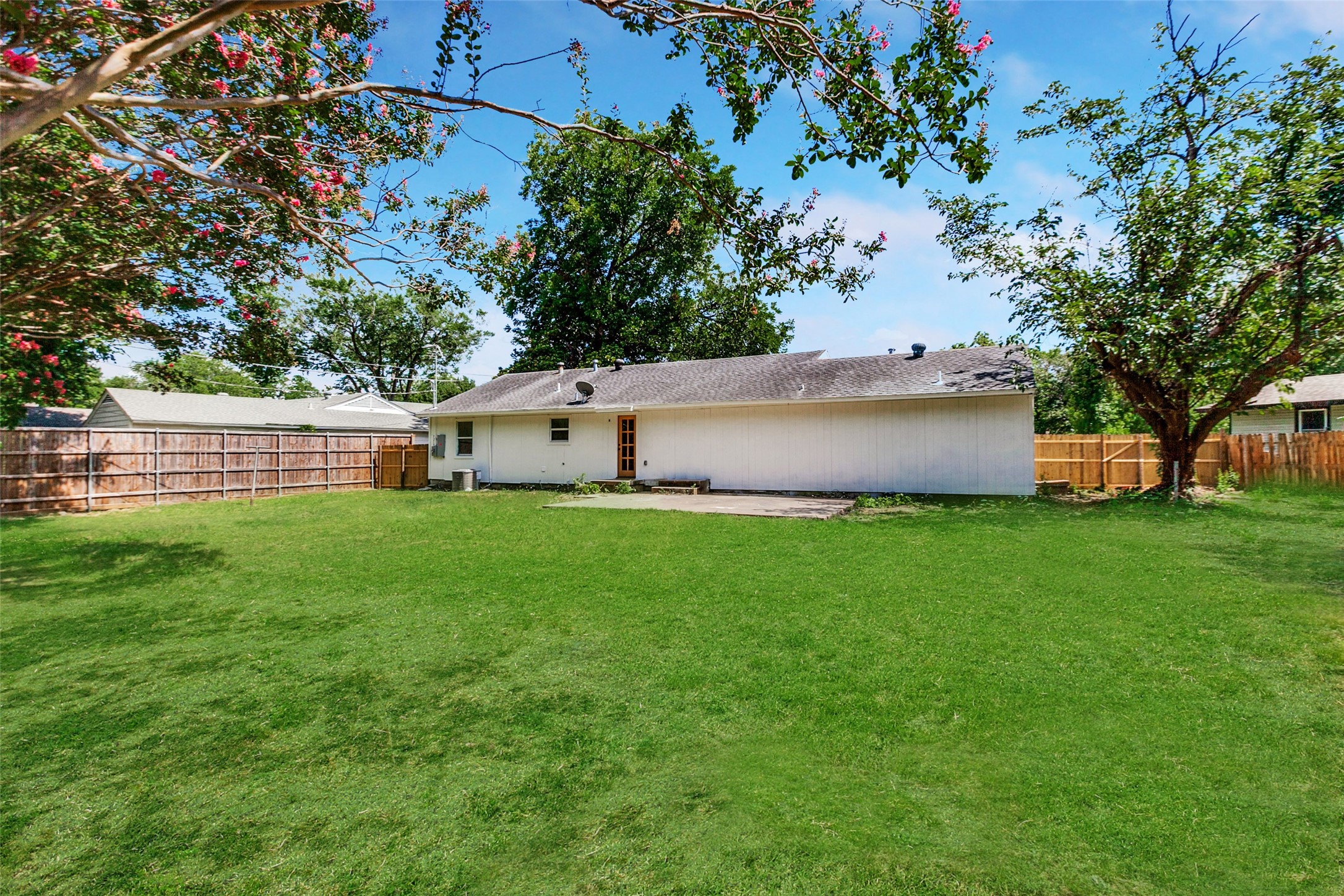1509 Jo Ann Drive