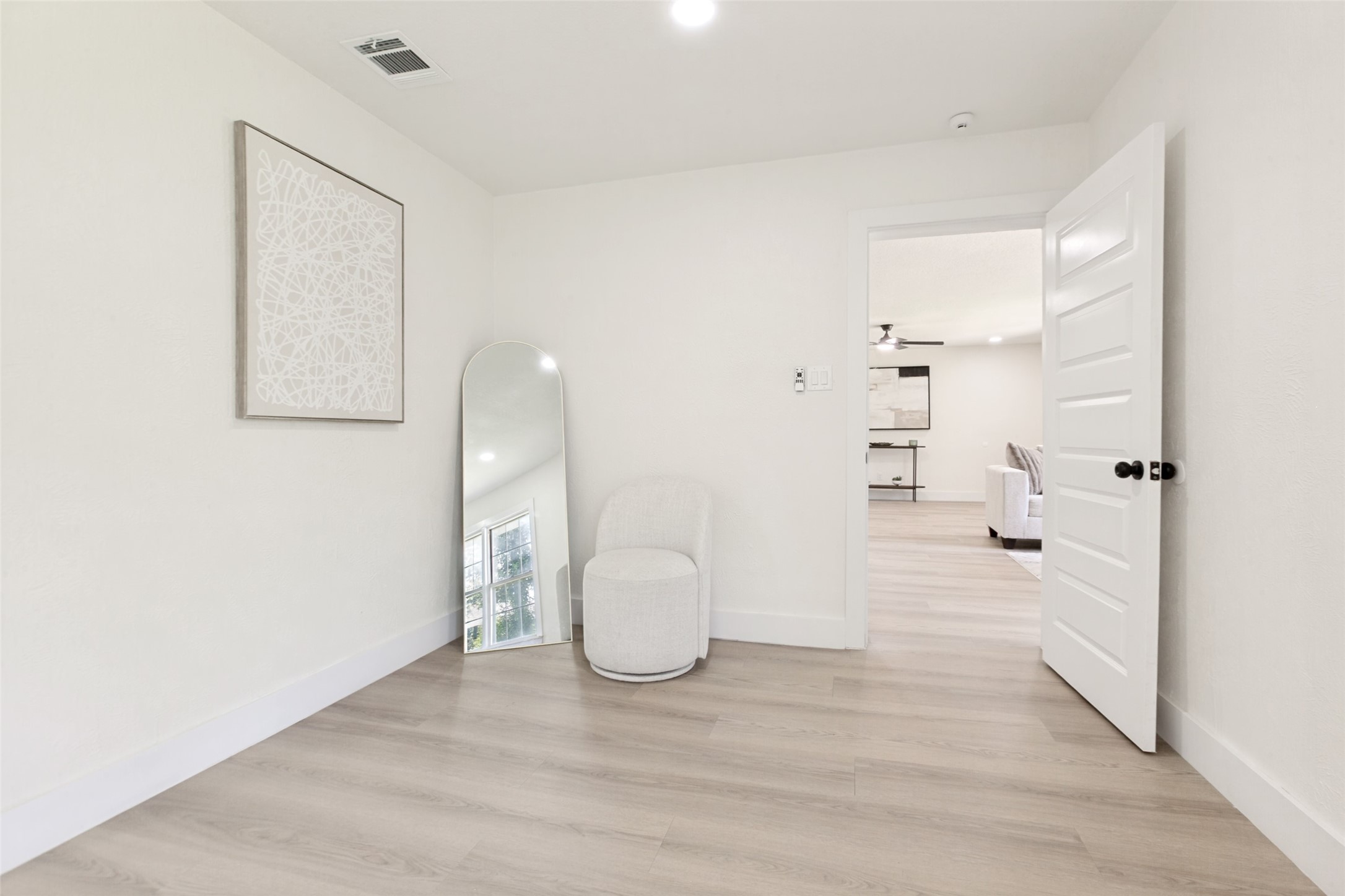 1509 Jo Ann Drive