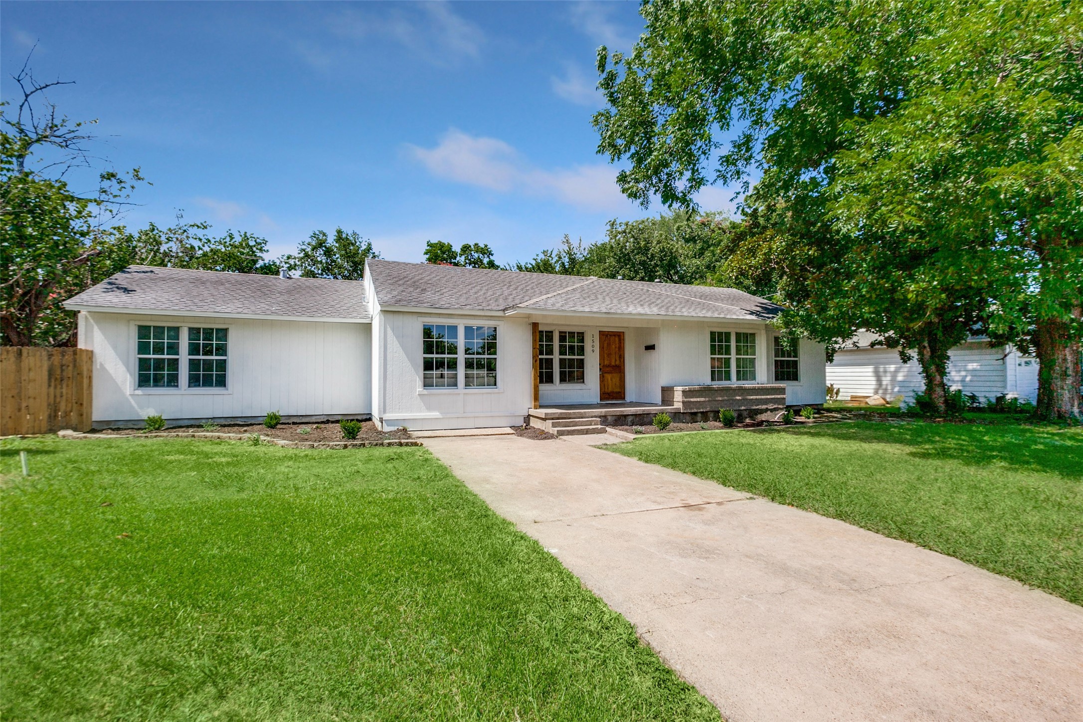 1509 Jo Ann Drive