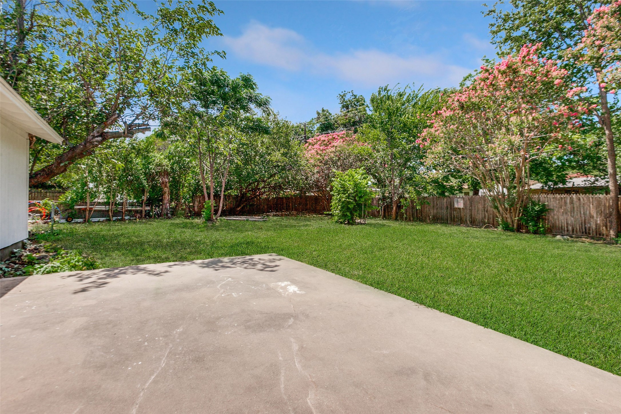 1509 Jo Ann Drive