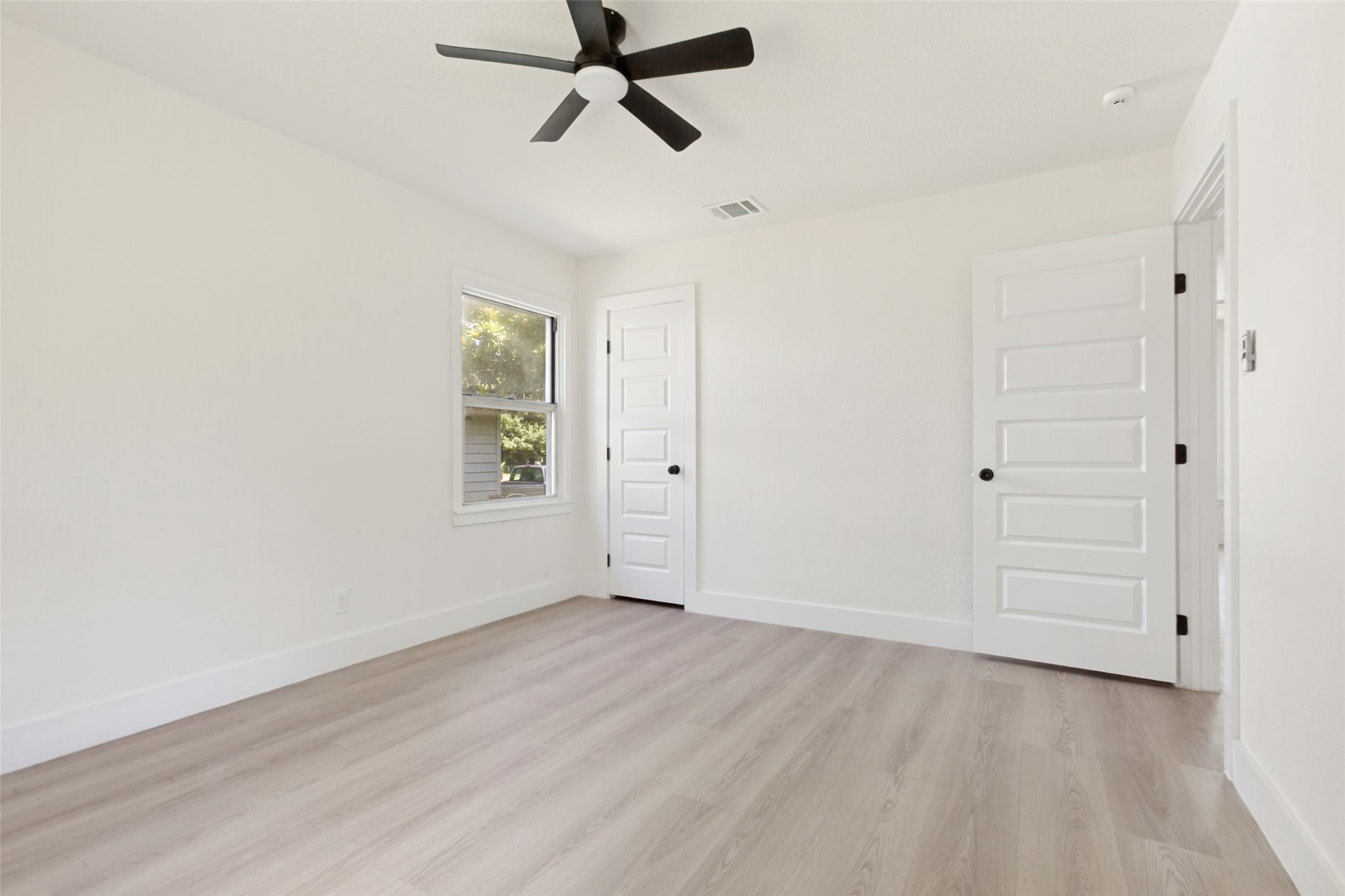 1509 Jo Ann Drive