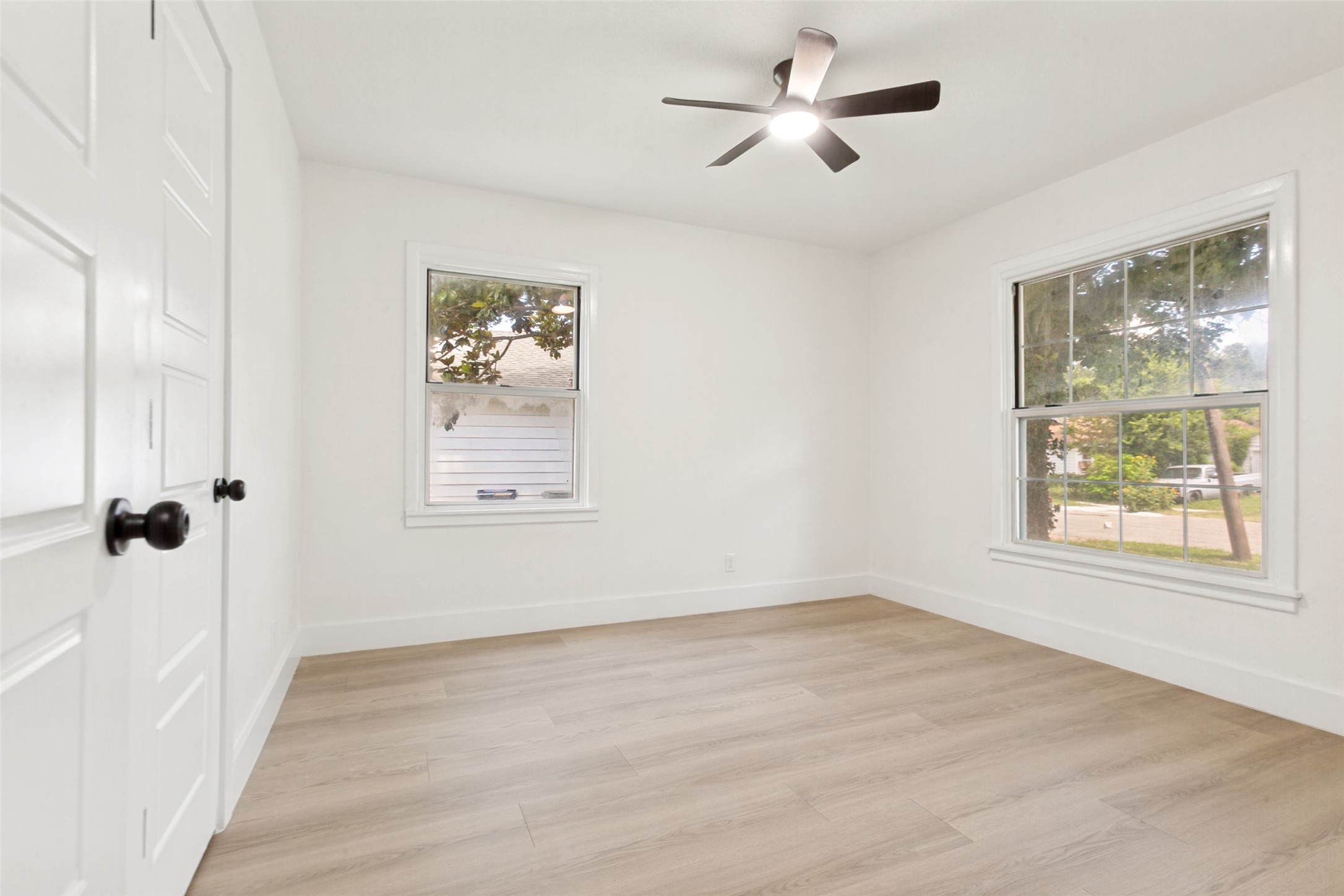 1509 Jo Ann Drive