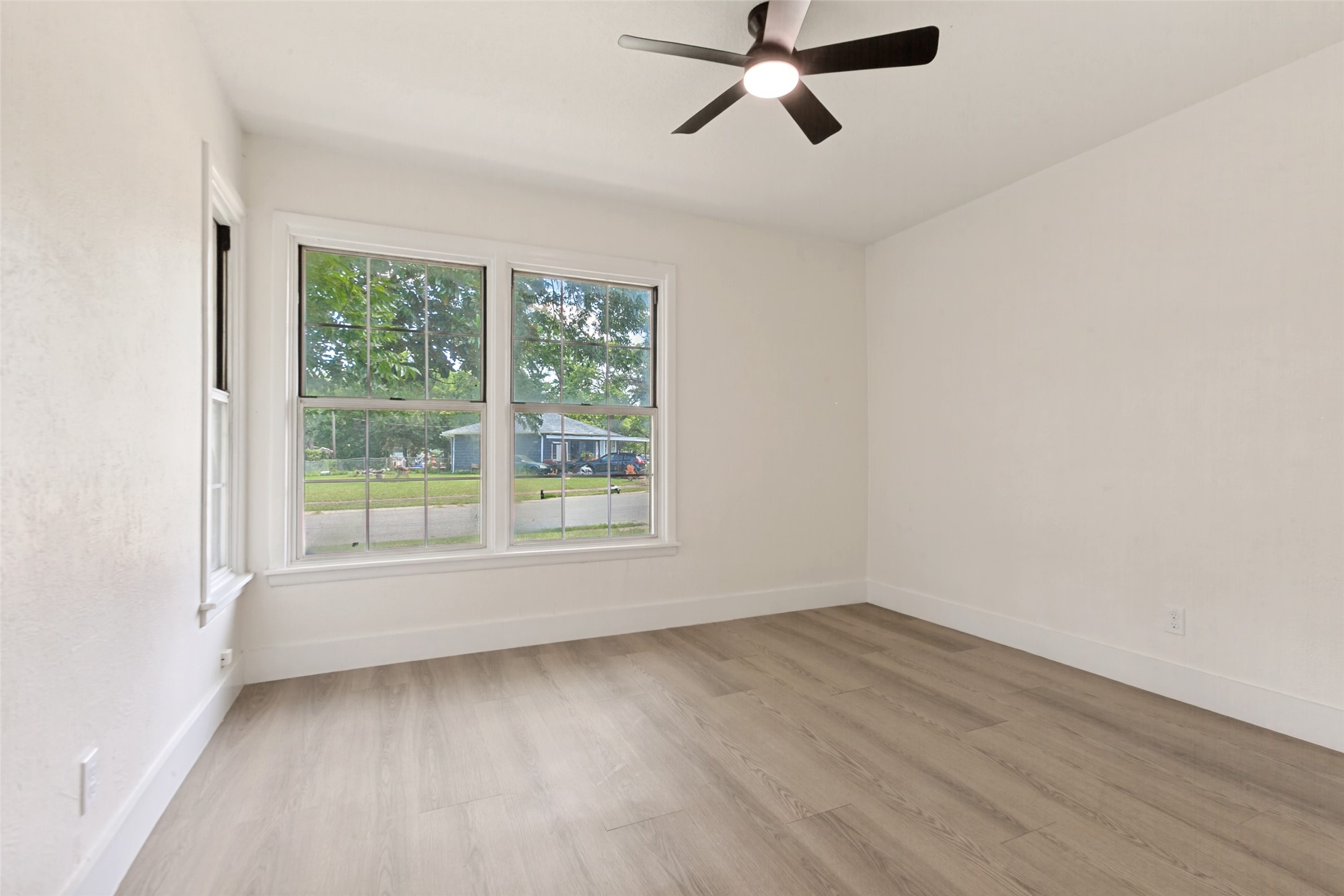 1509 Jo Ann Drive