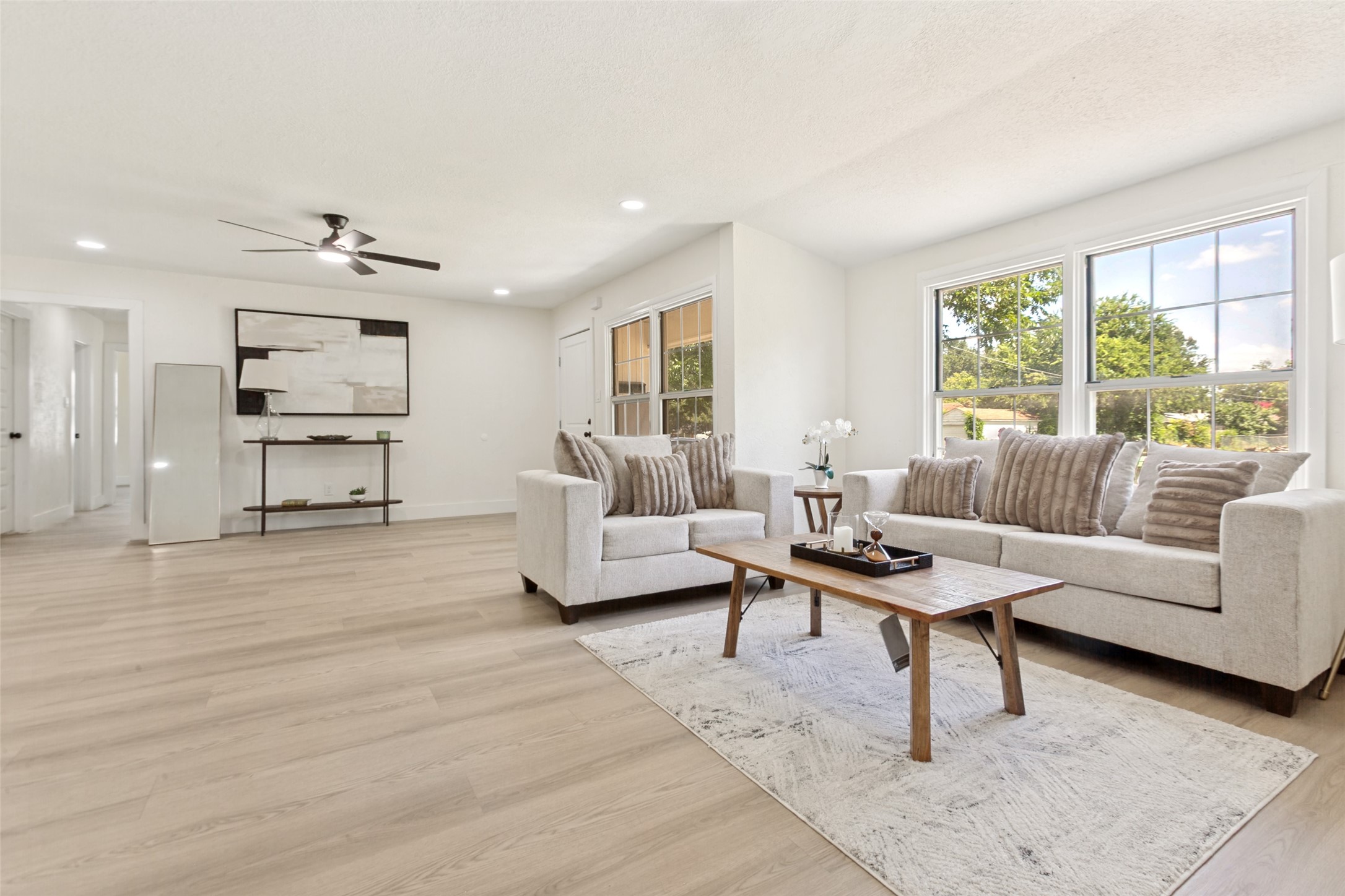 1509 Jo Ann Drive