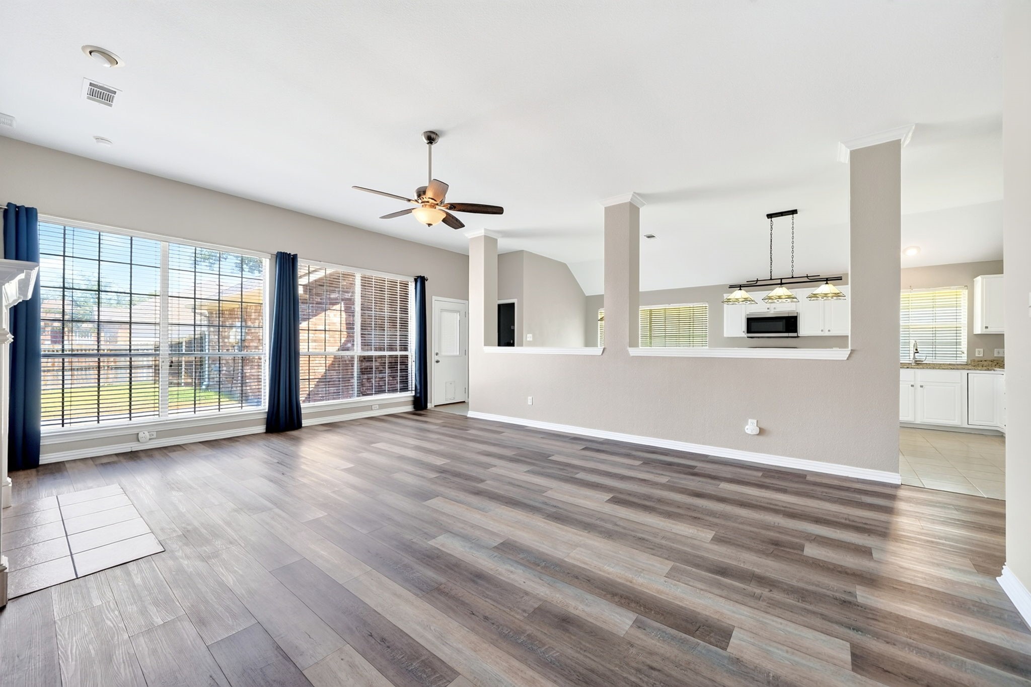 2713 Planetree Drive