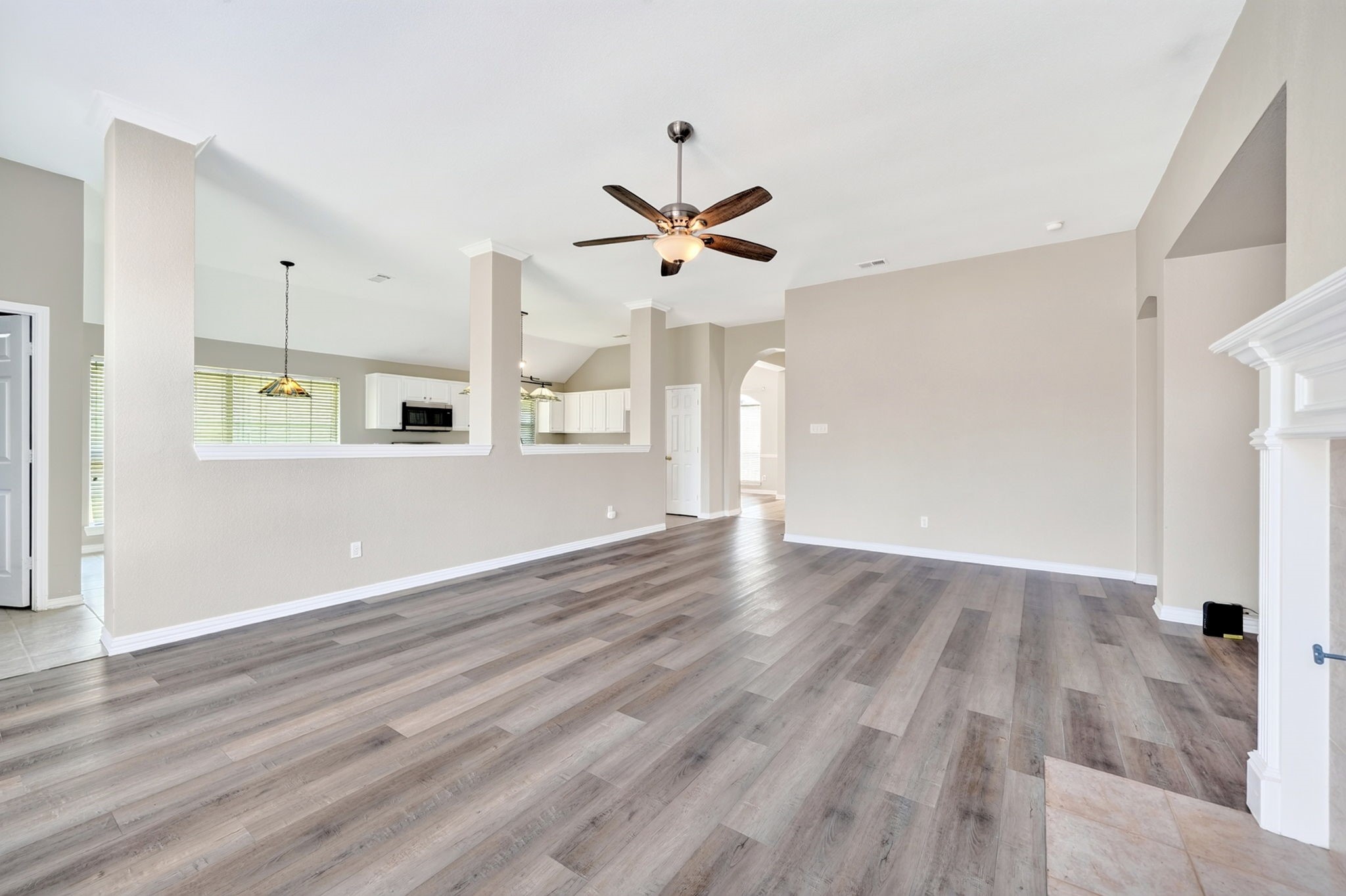 2713 Planetree Drive
