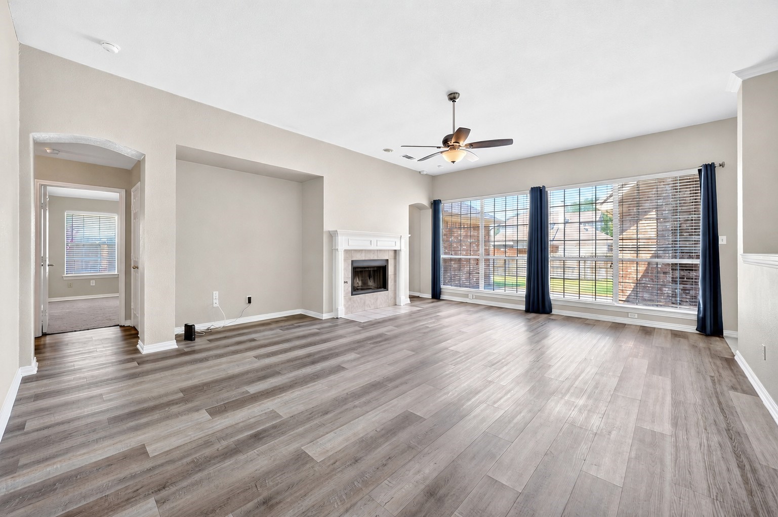 2713 Planetree Drive