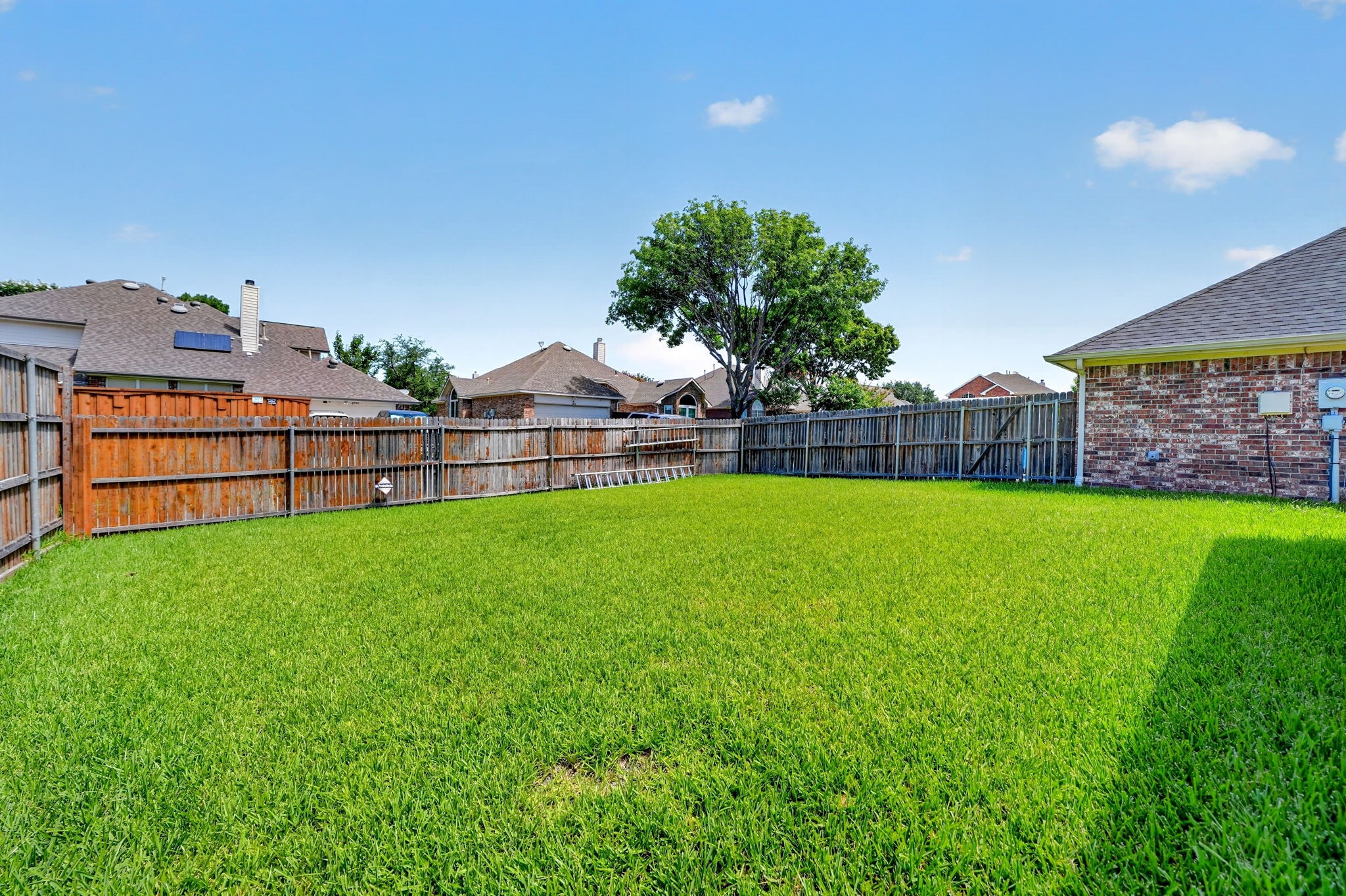 2713 Planetree Drive
