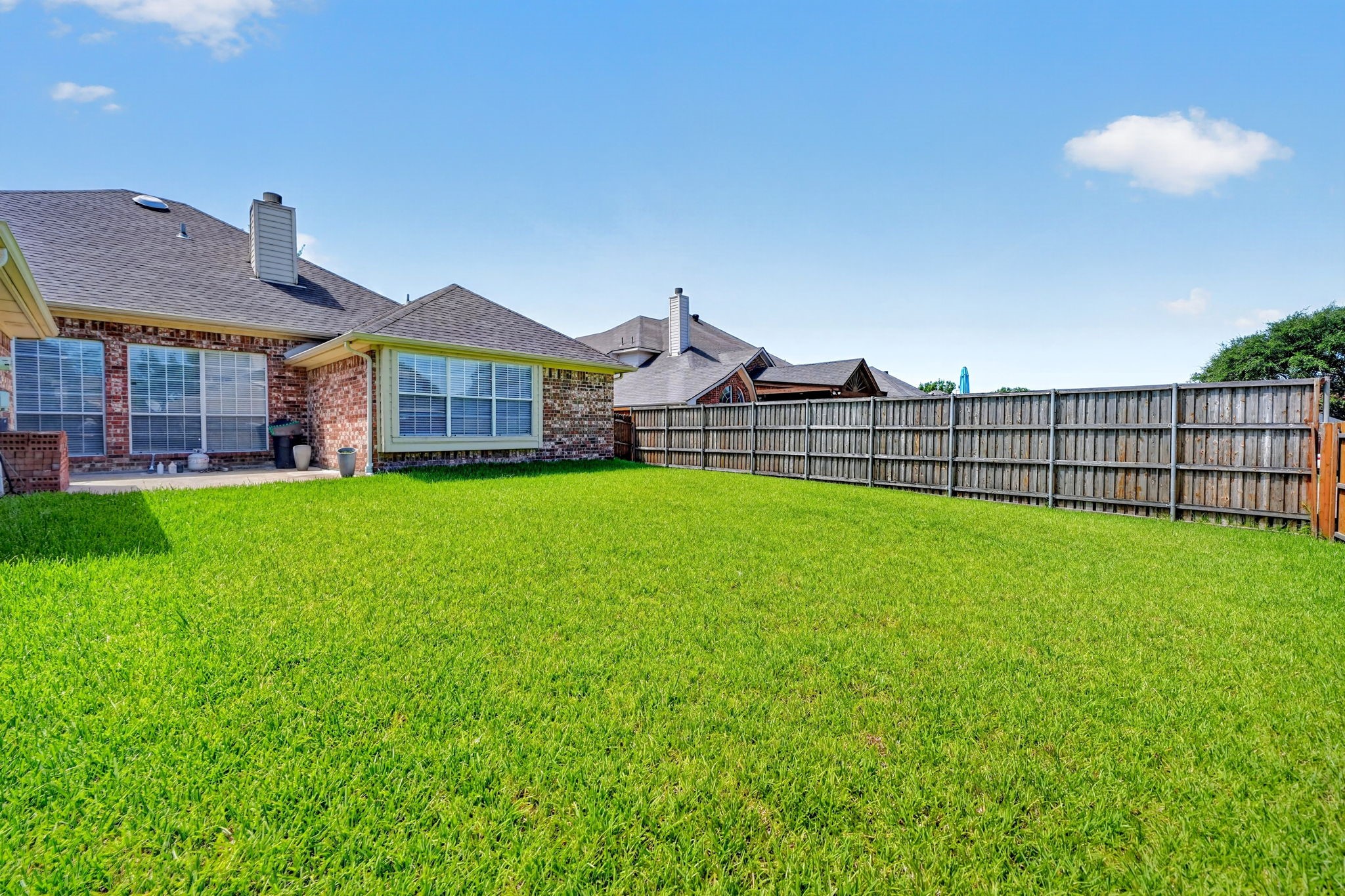 2713 Planetree Drive