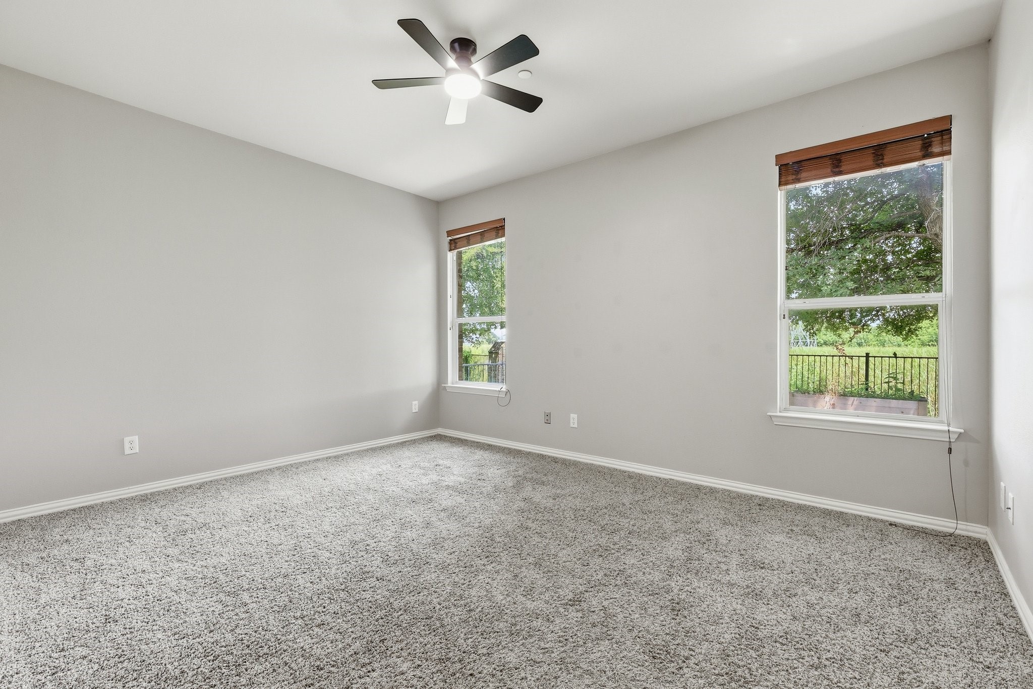 1230 Bethel School Court