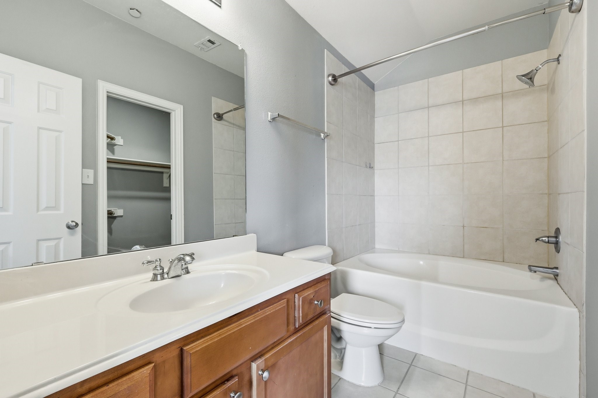 1230 Bethel School Court