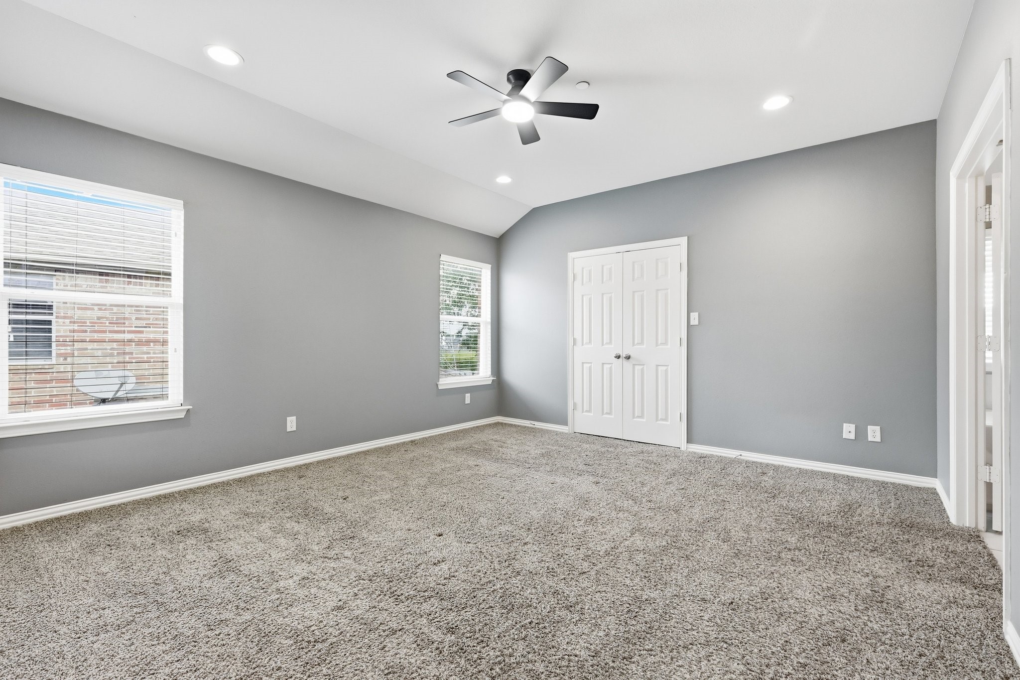 1230 Bethel School Court