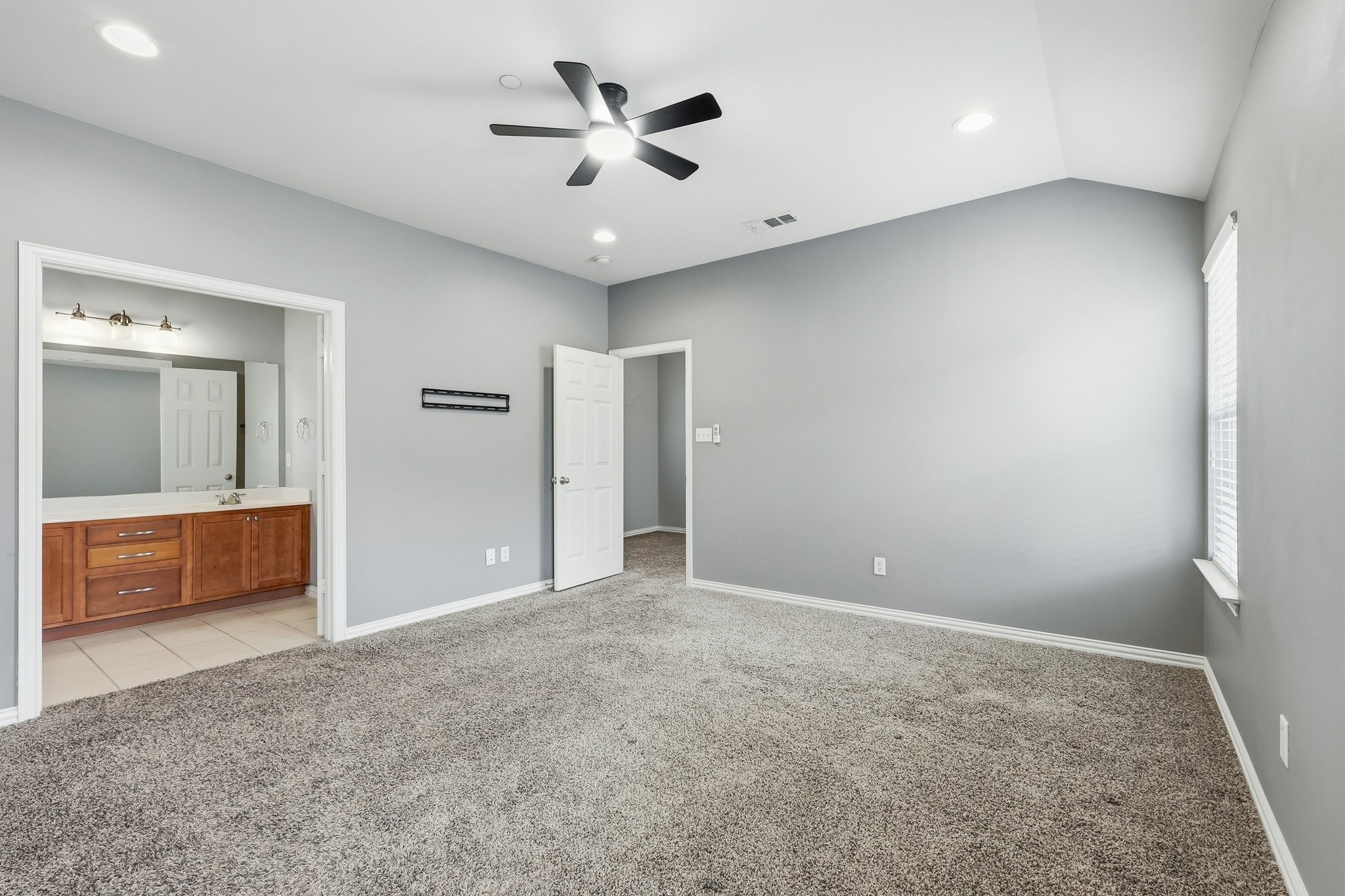 1230 Bethel School Court