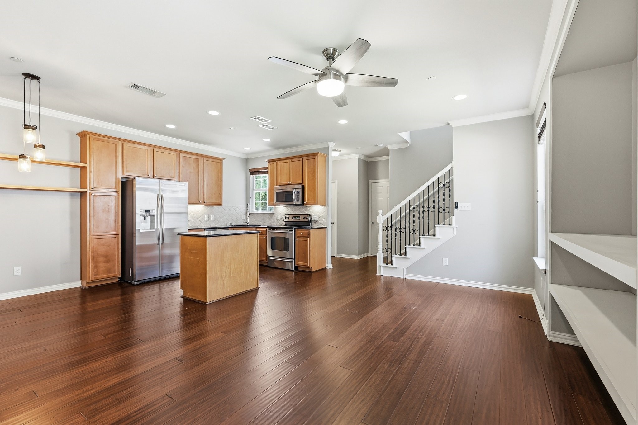 1230 Bethel School Court