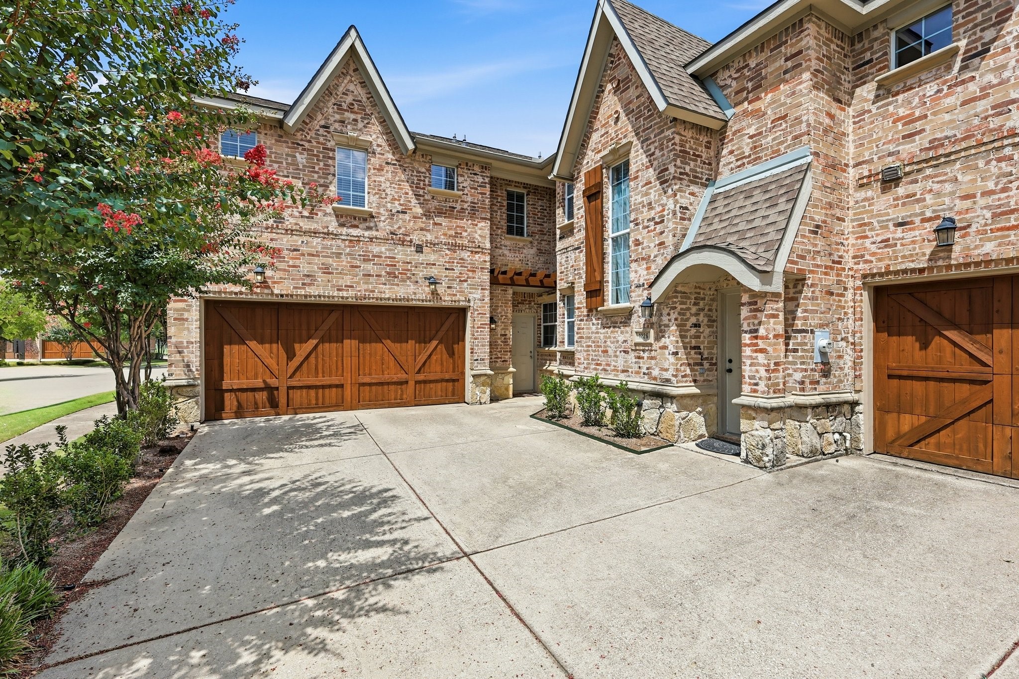 1230 Bethel School Court