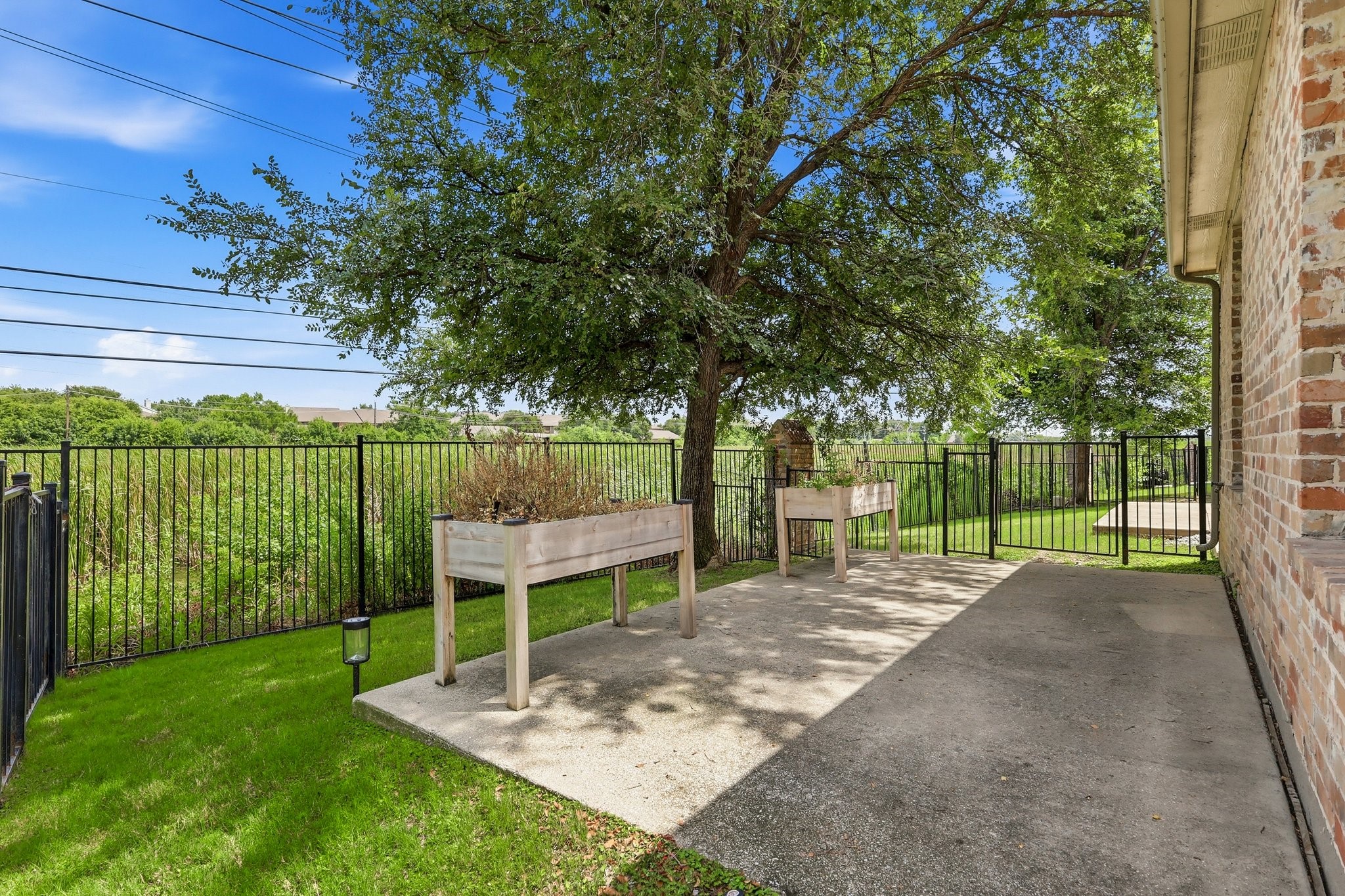 1230 Bethel School Court