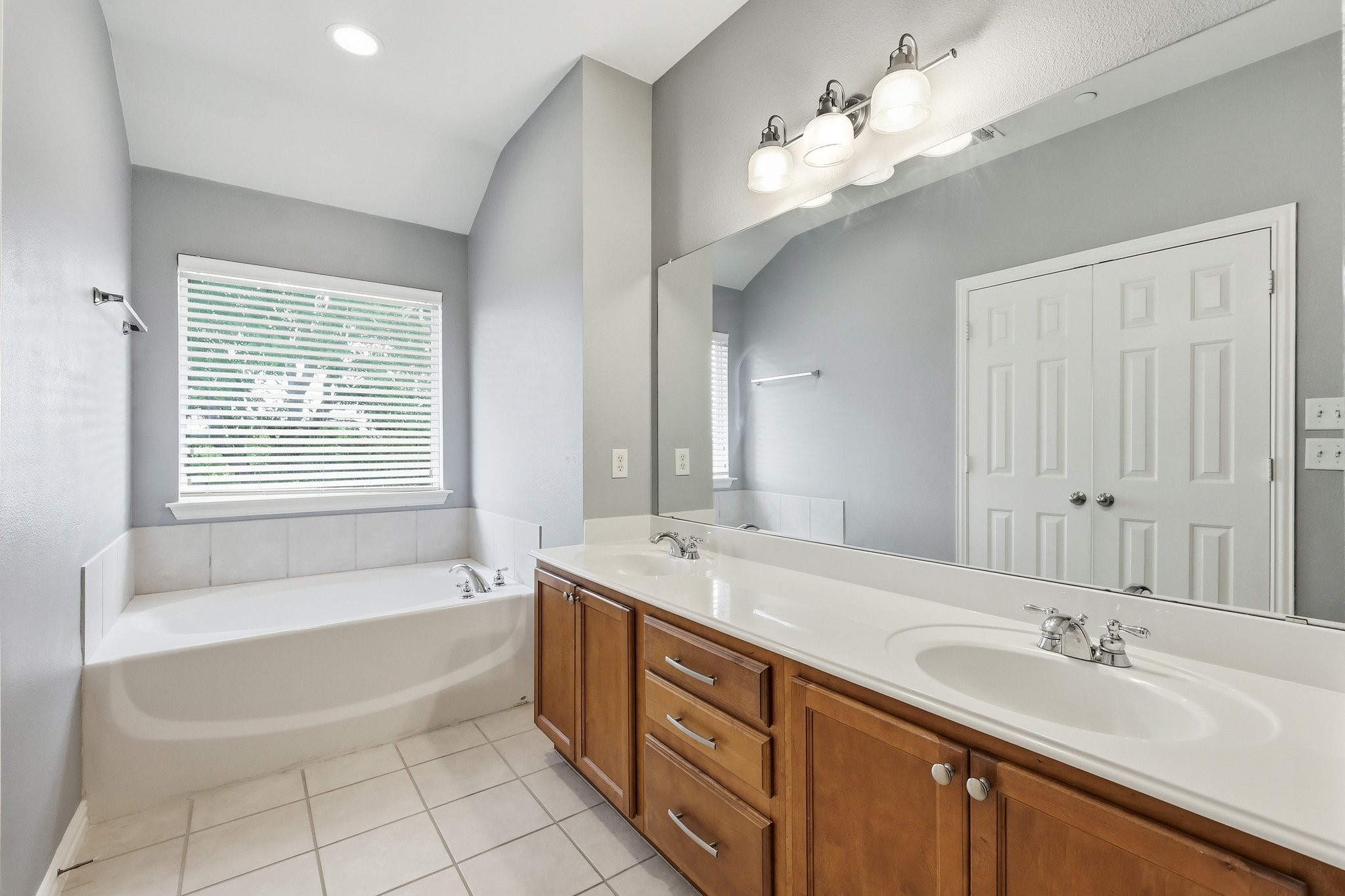 1230 Bethel School Court