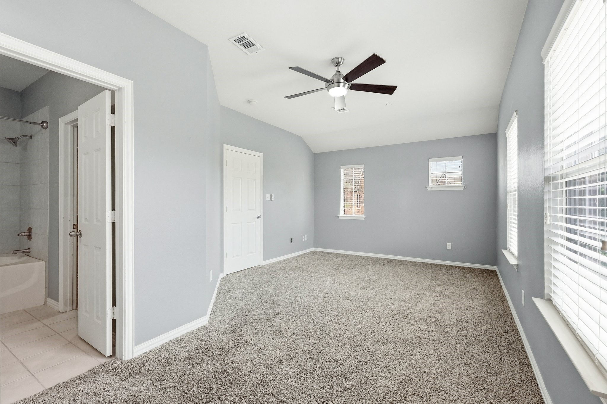 1230 Bethel School Court