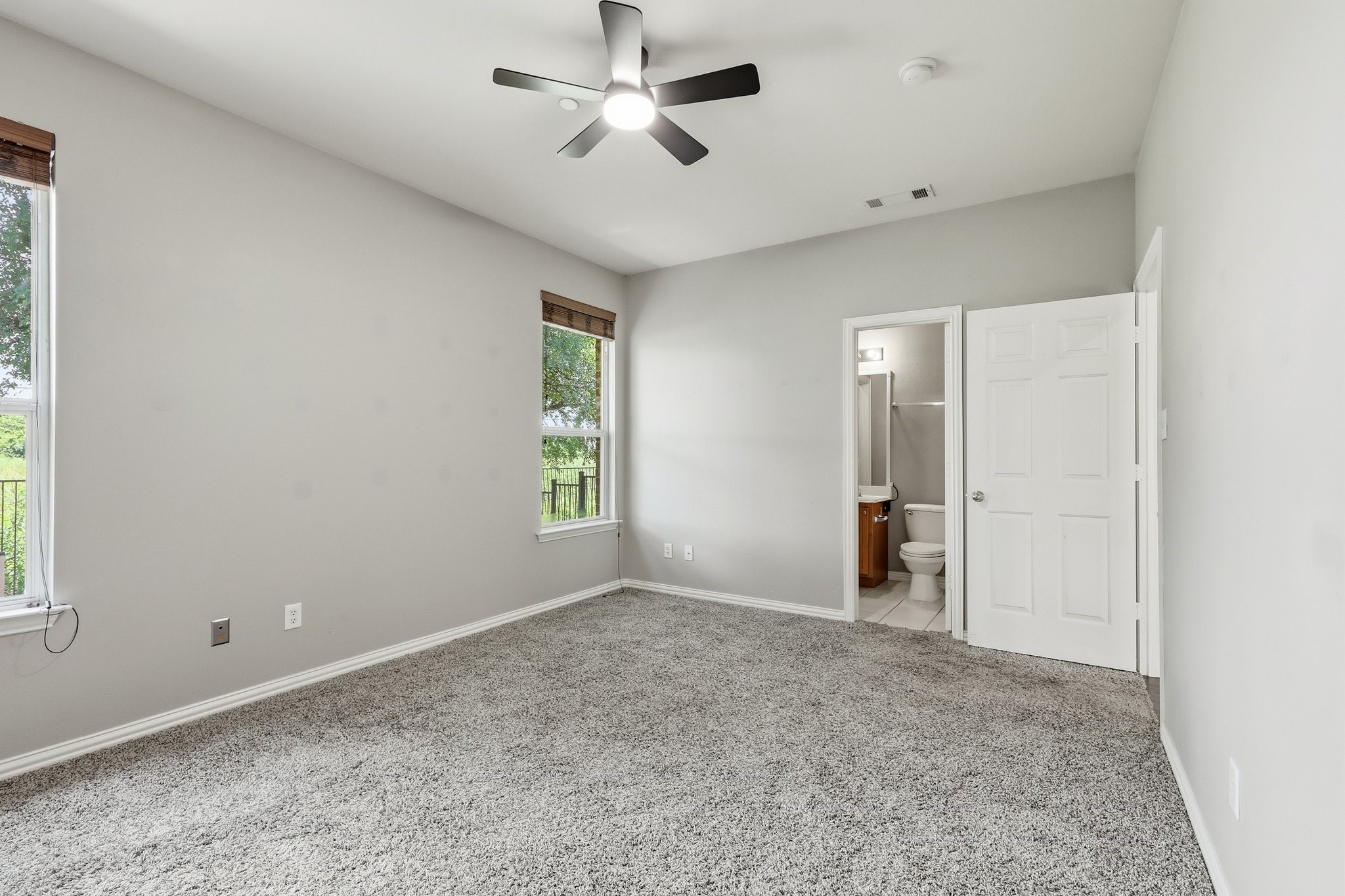 1230 Bethel School Court