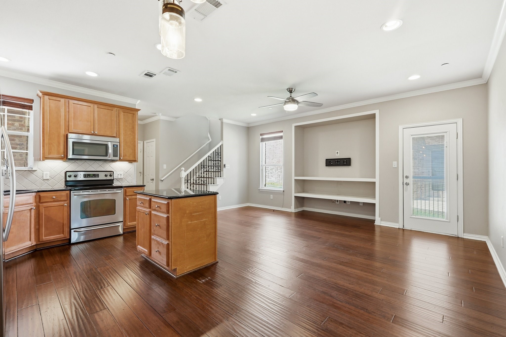 1230 Bethel School Court