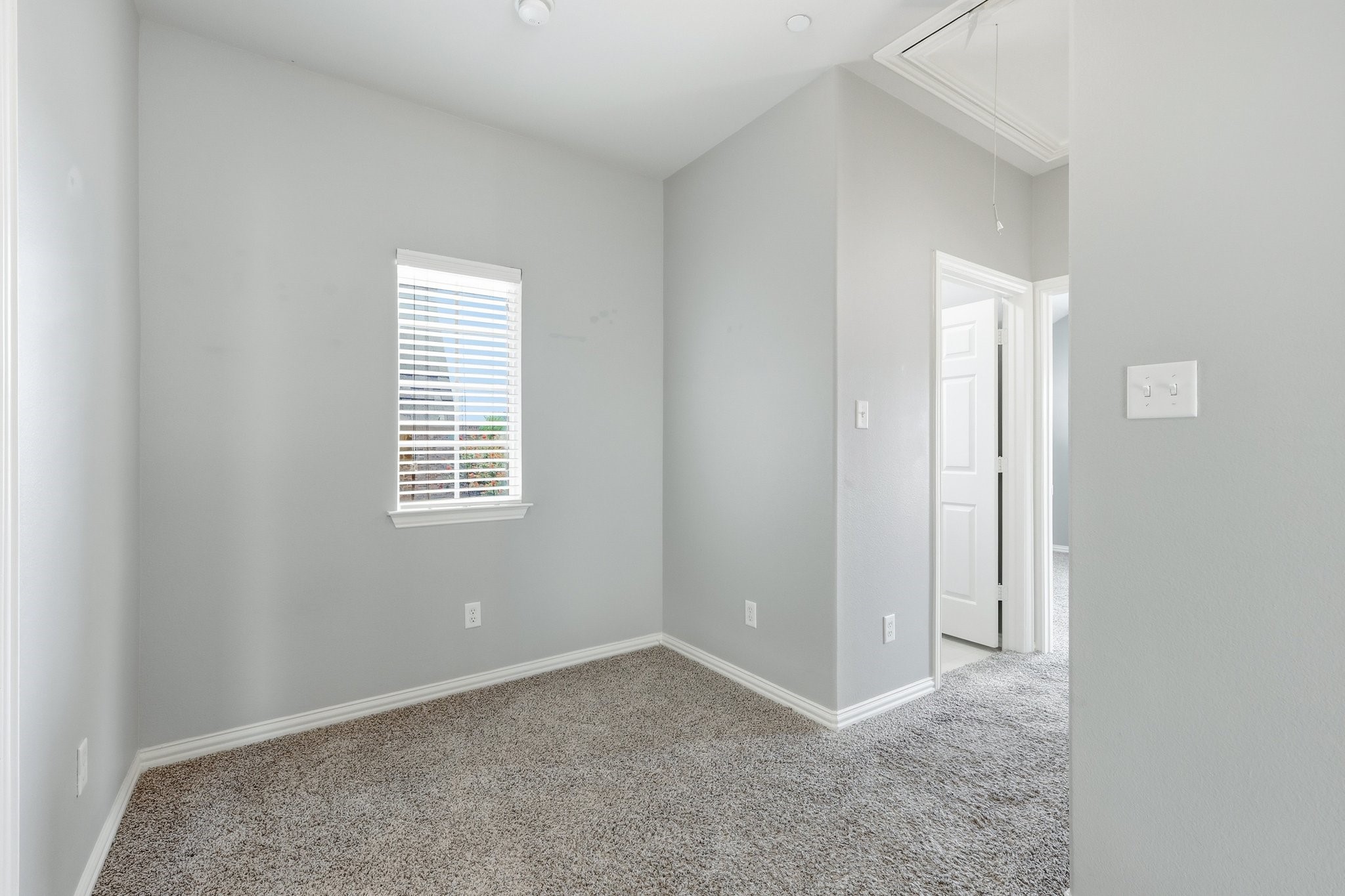 1230 Bethel School Court