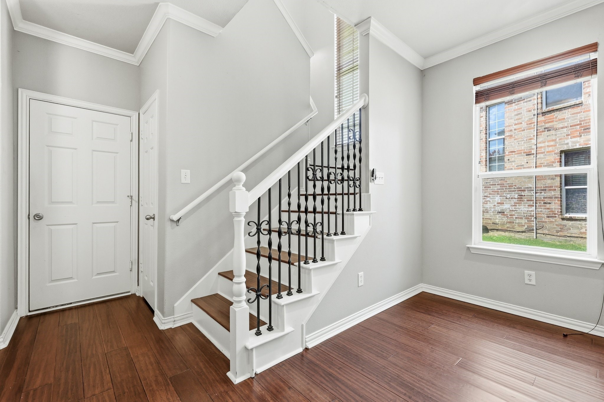 1230 Bethel School Court